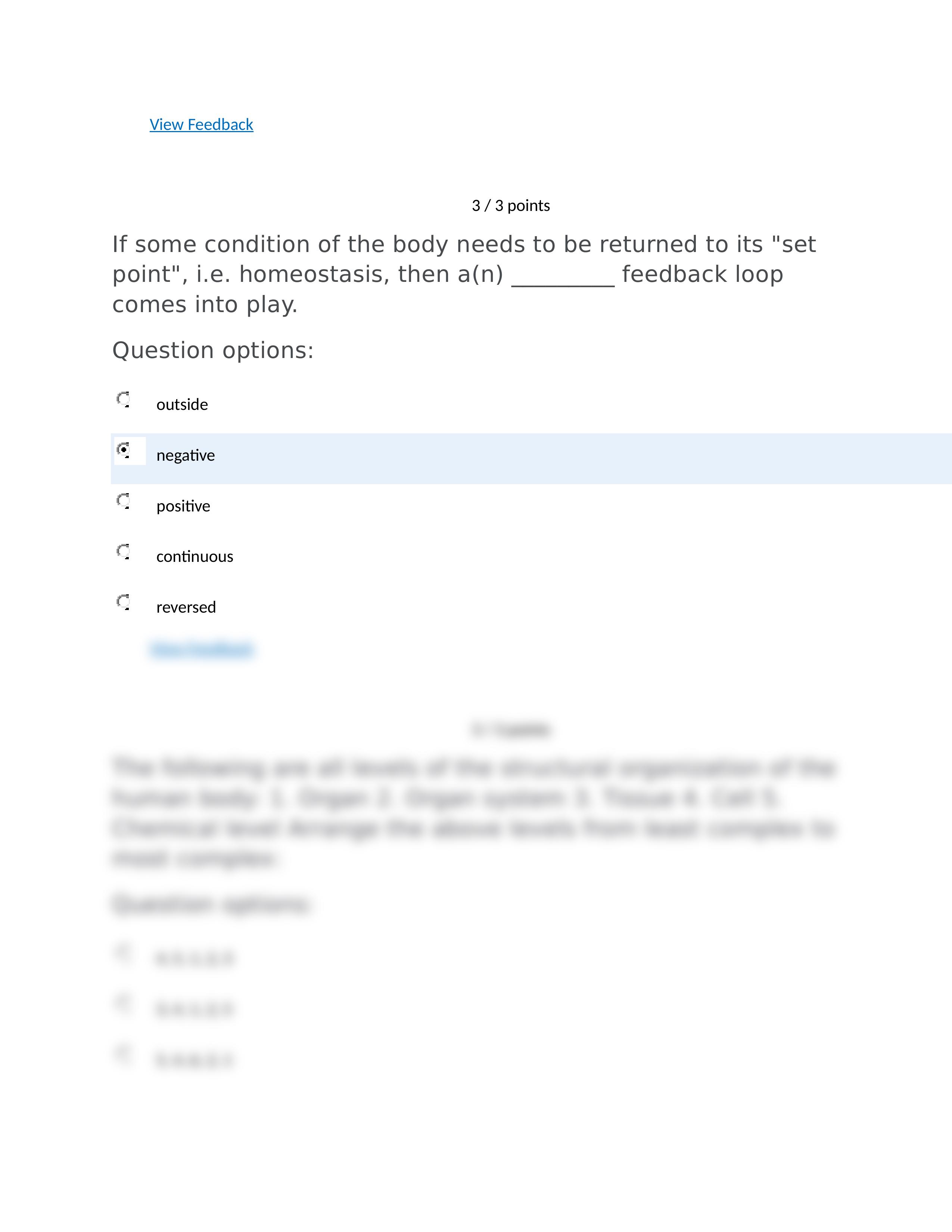 BIOL 181 Week 2 quiz.docx_d445kffm2va_page2