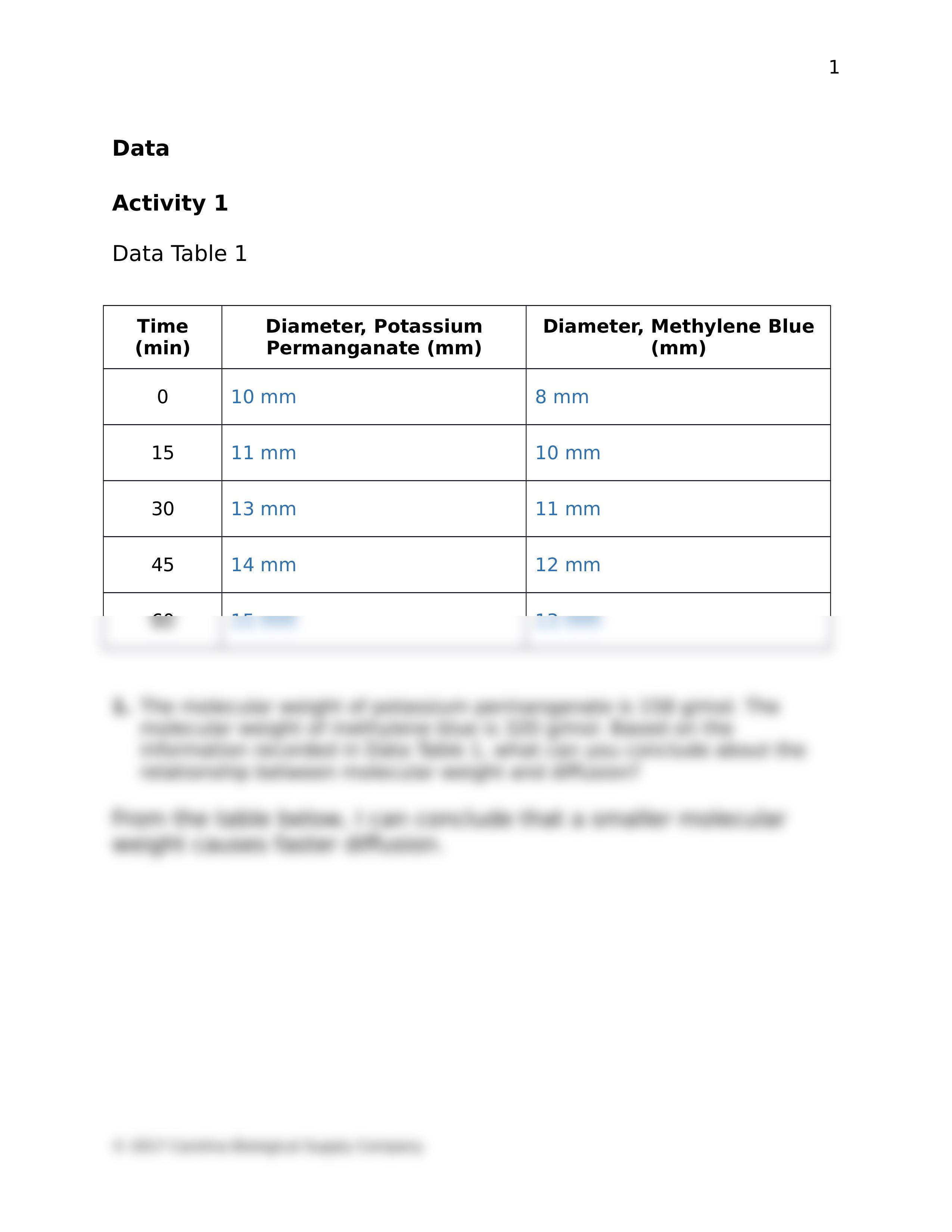 Cell Structure and Function_d4480fjofpp_page2