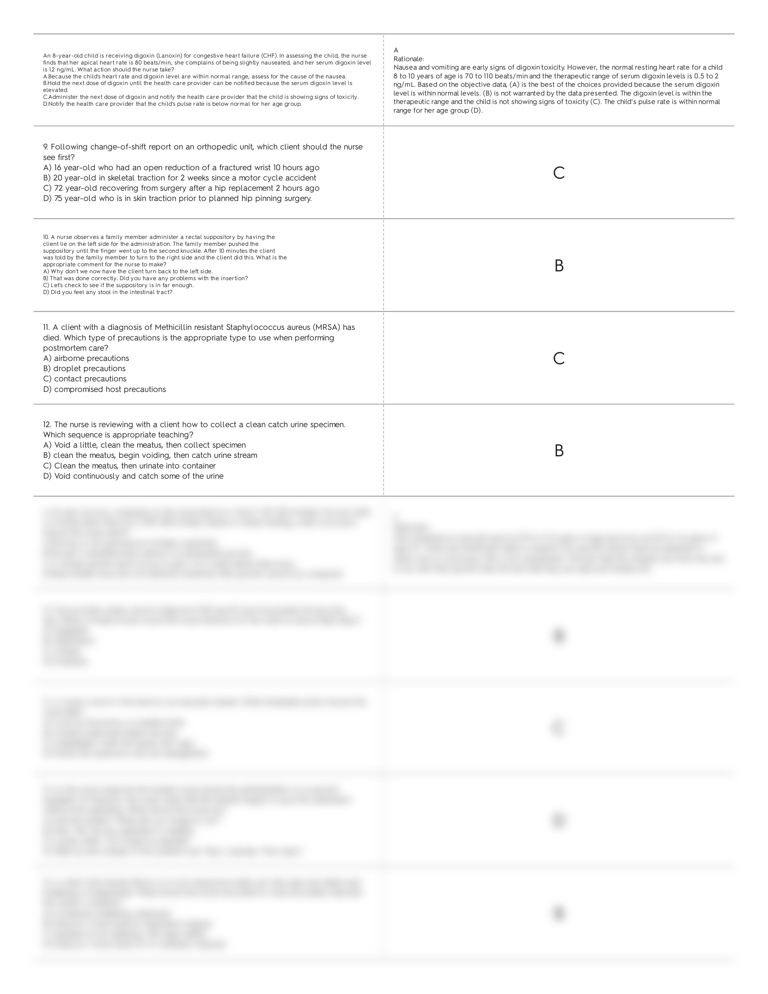 Hesi Comprehensive .pdf_d44dag7brra_page2