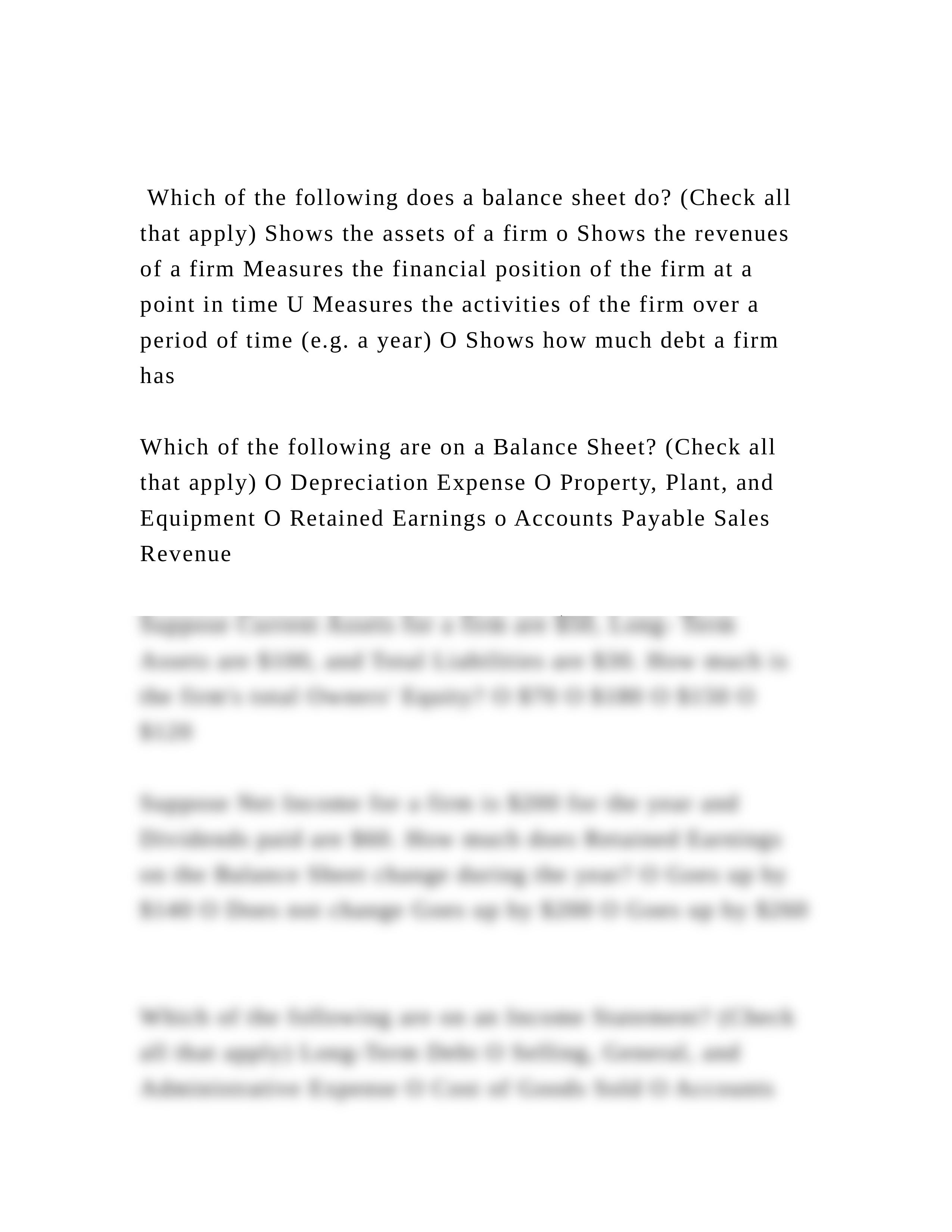 Which of the following does a balance sheet do (Check all that a.docx_d44gm1aldkk_page2
