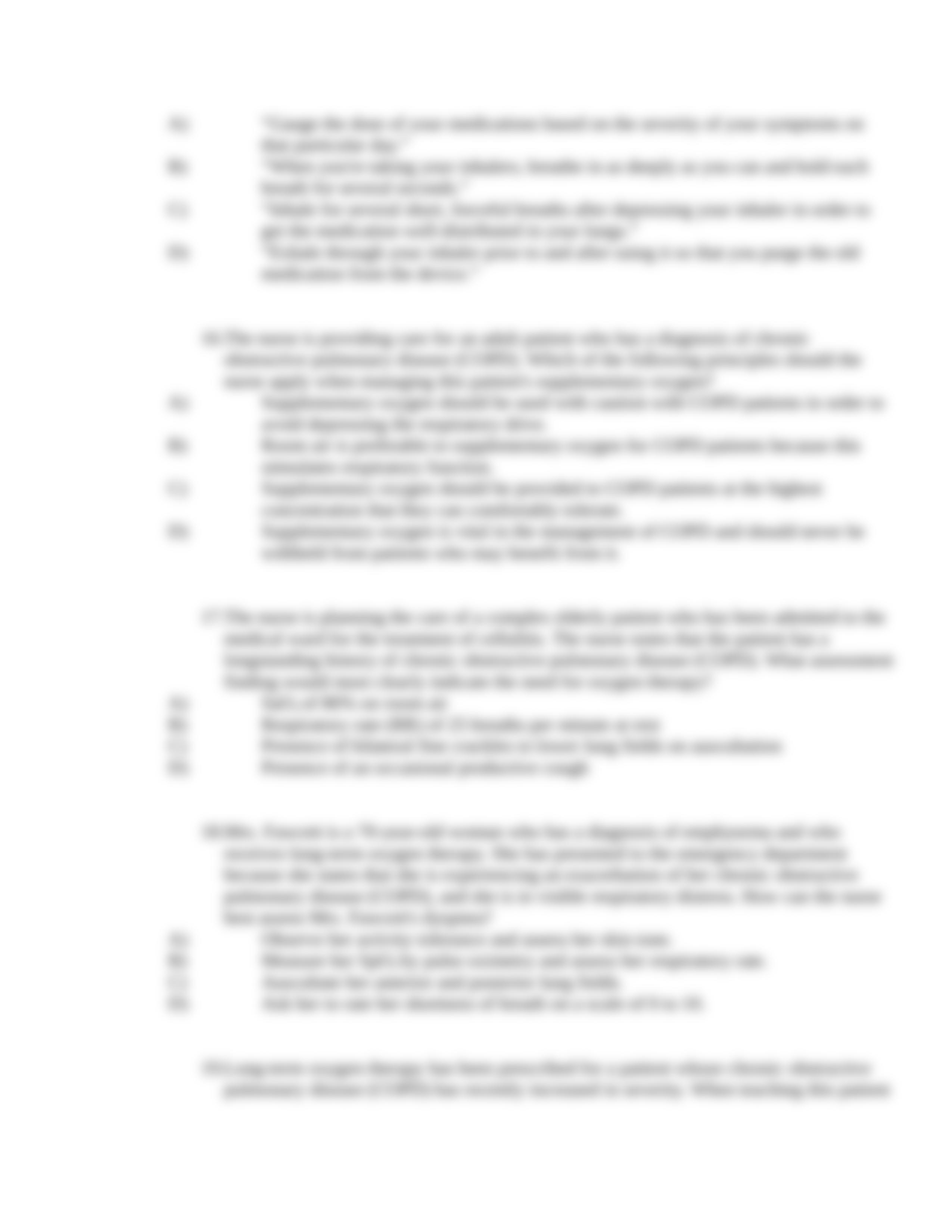 Chapter 11- Patients With Chronic Obstructive_d44ij159ulh_page4