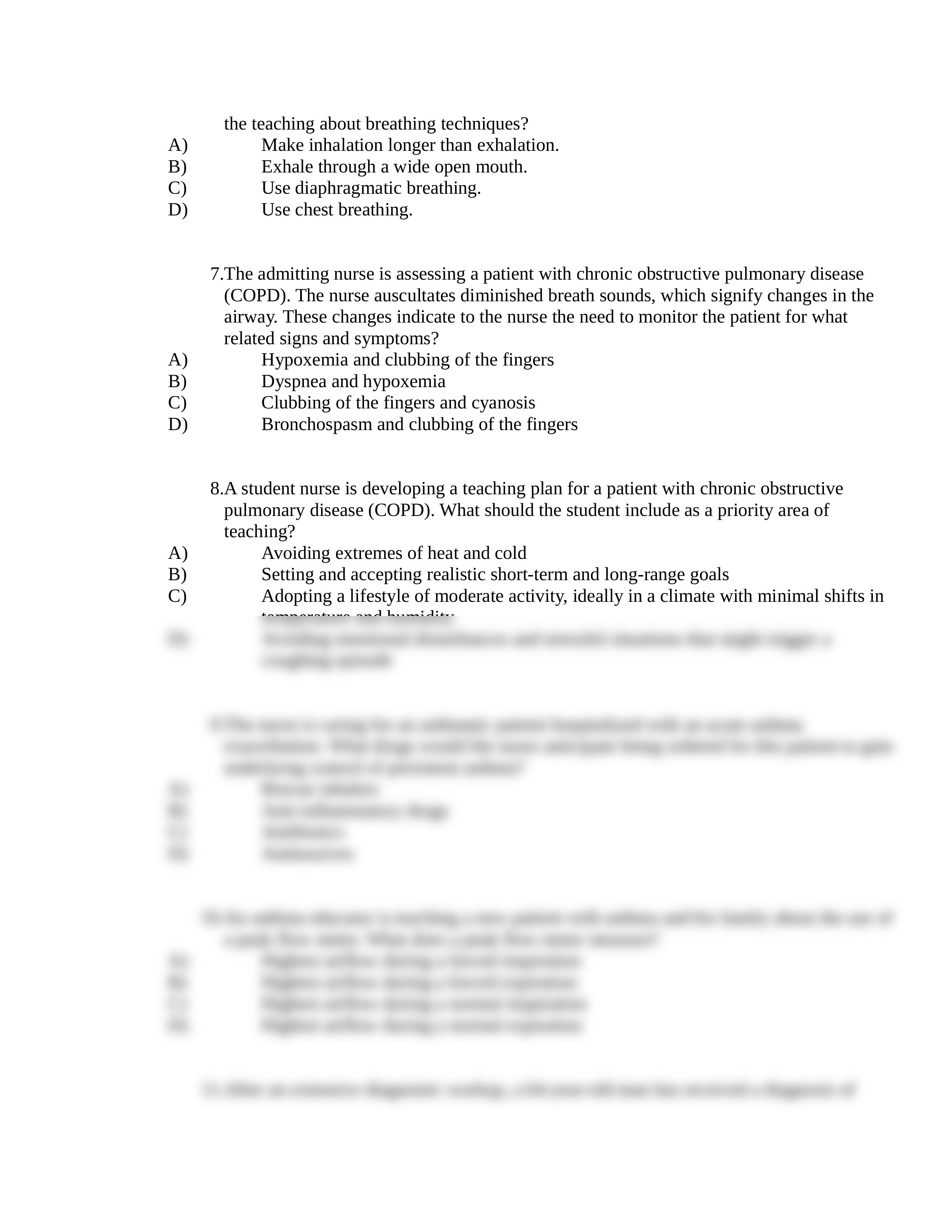 Chapter 11- Patients With Chronic Obstructive_d44ij159ulh_page2