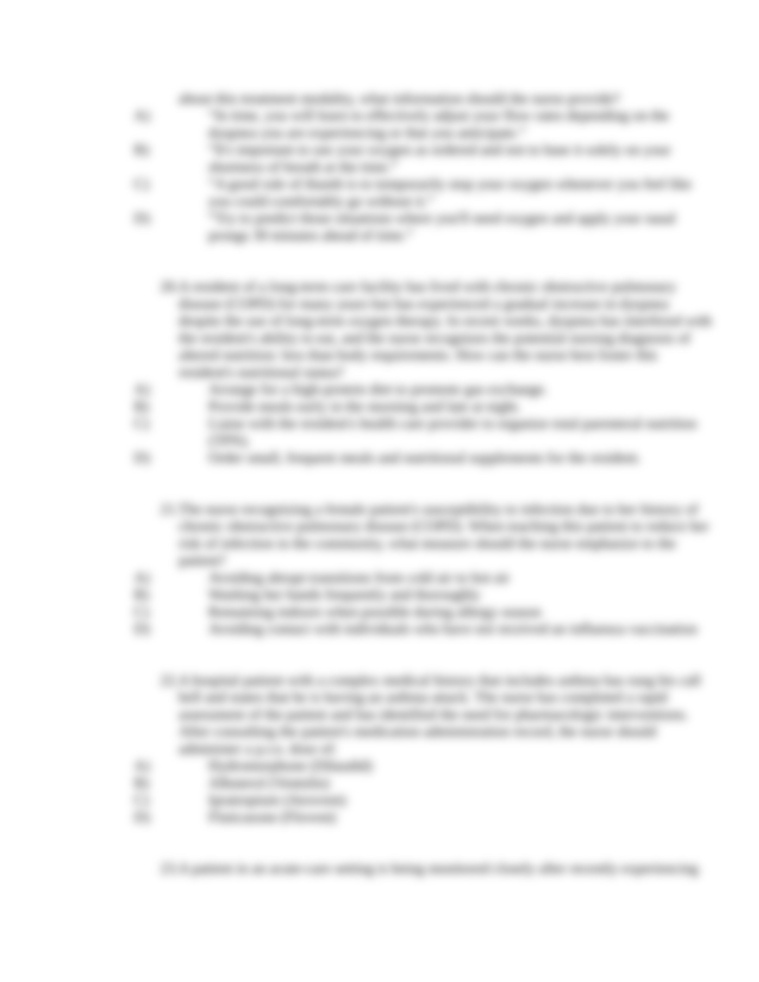 Chapter 11- Patients With Chronic Obstructive_d44ij159ulh_page5