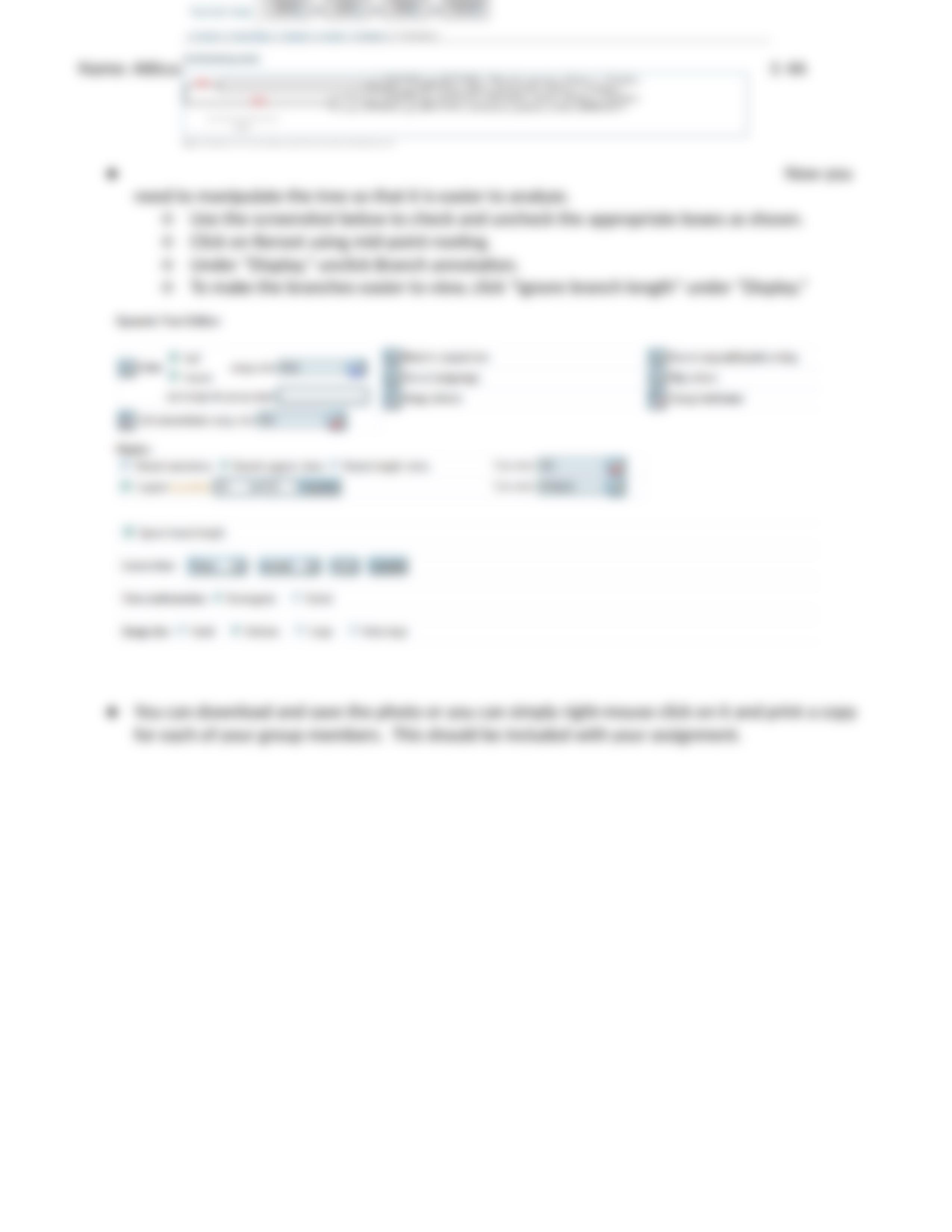 Copy of Lion Phylogeny Activity Cytochrome b.docx_d44me963q6w_page3