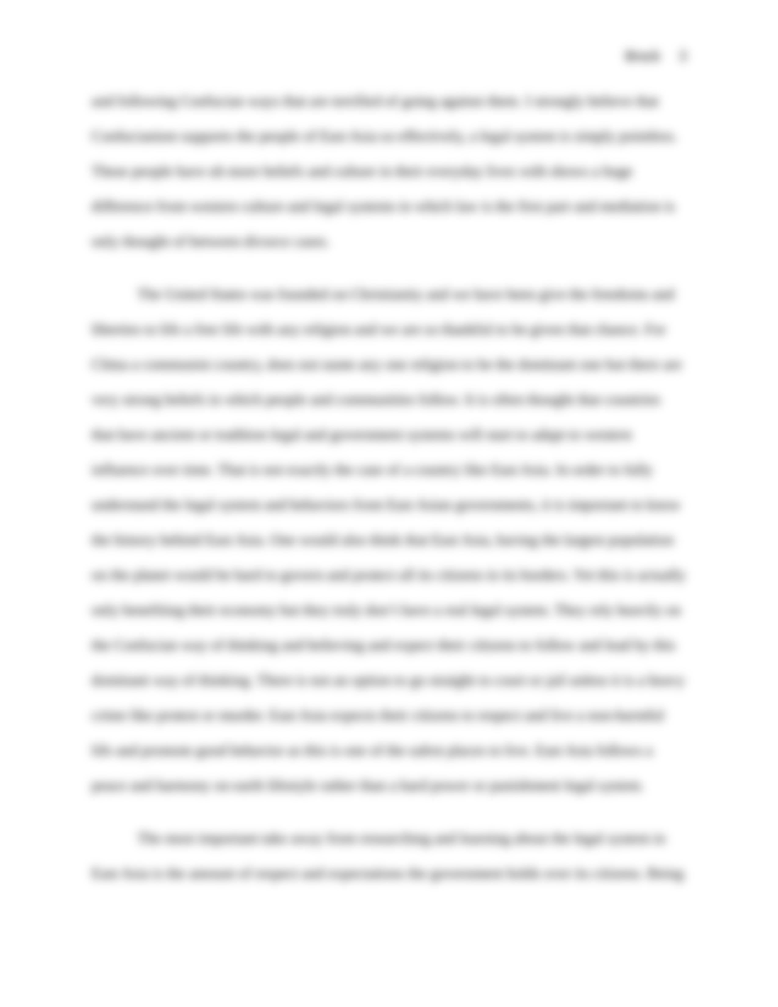 POLI 113A Final Essay.docx_d44oe3p9vhj_page3