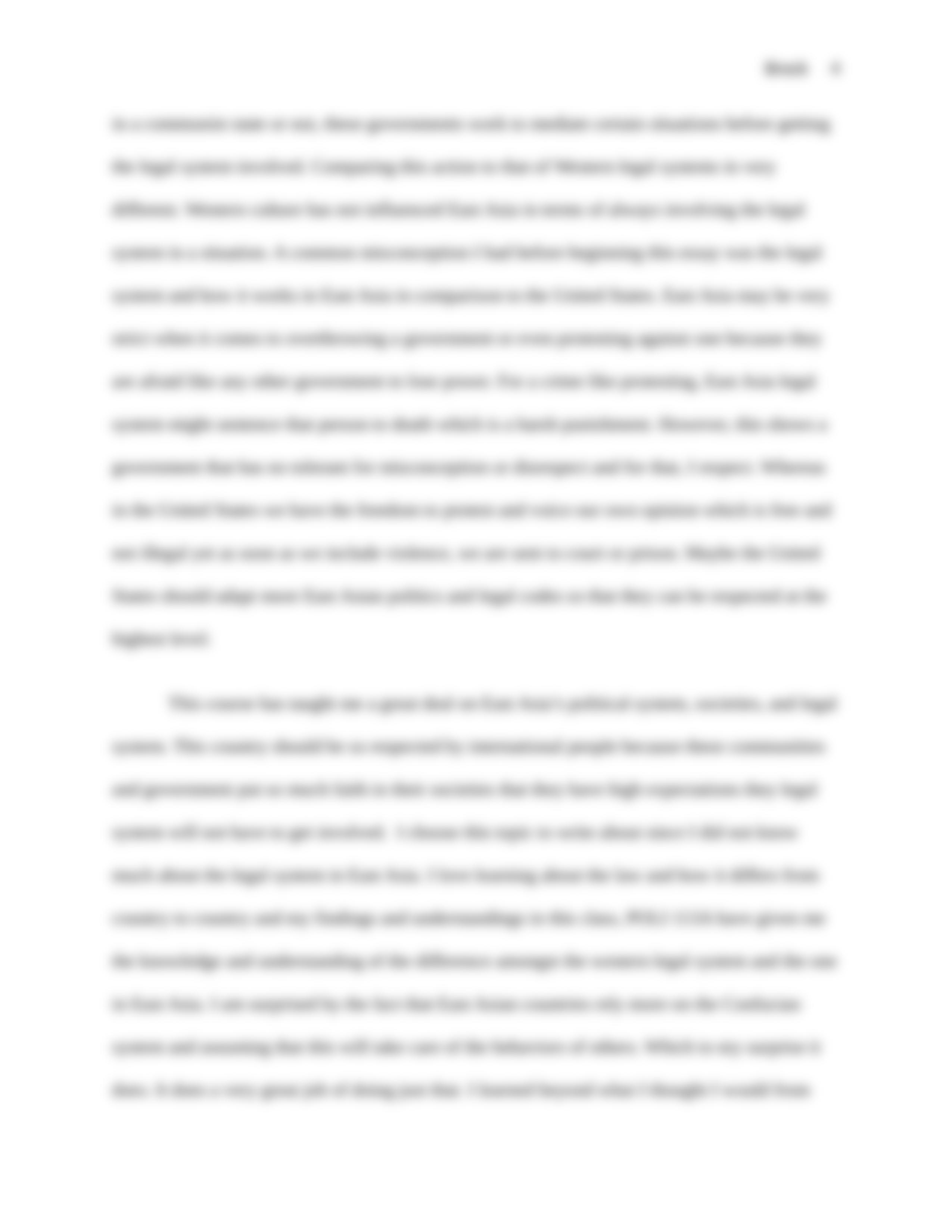 POLI 113A Final Essay.docx_d44oe3p9vhj_page4