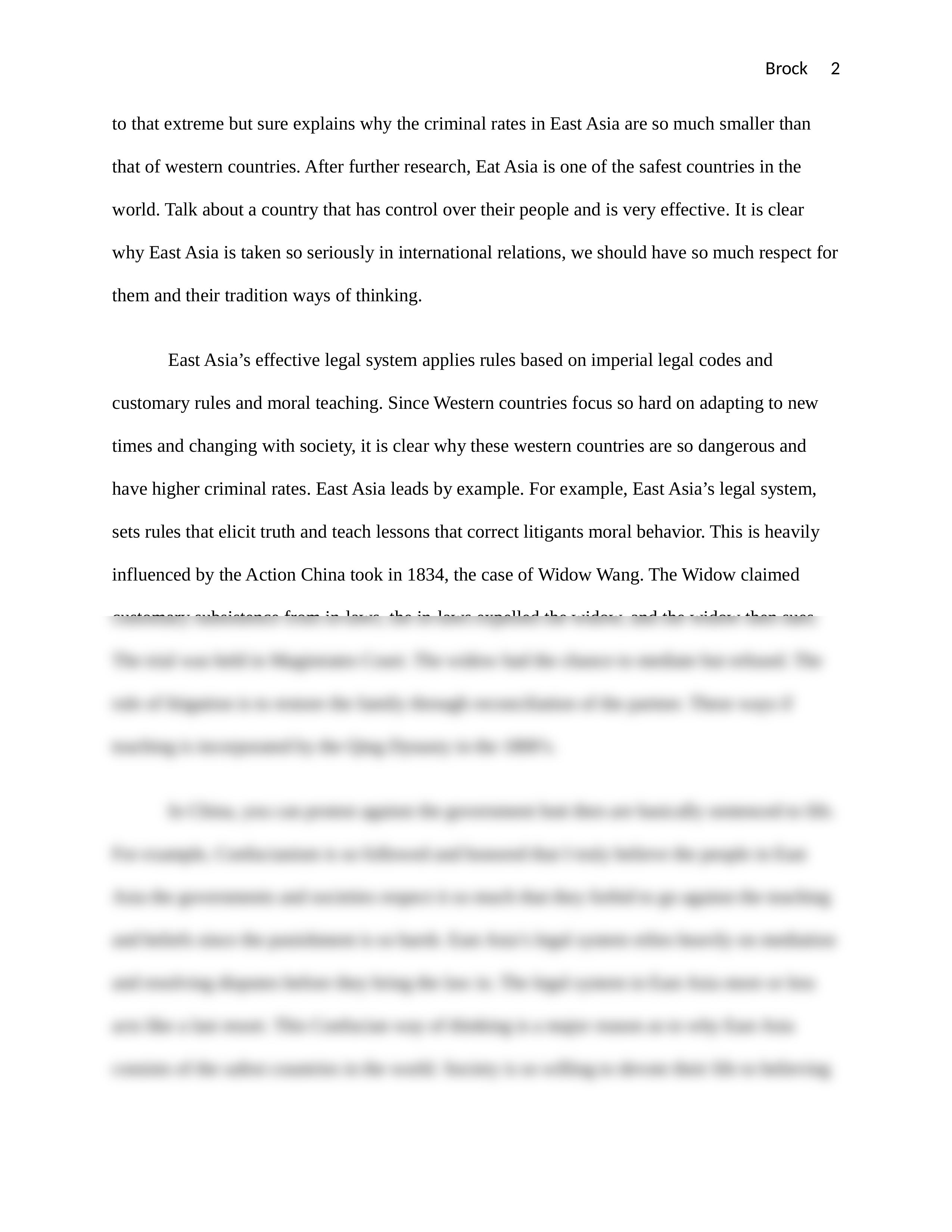 POLI 113A Final Essay.docx_d44oe3p9vhj_page2