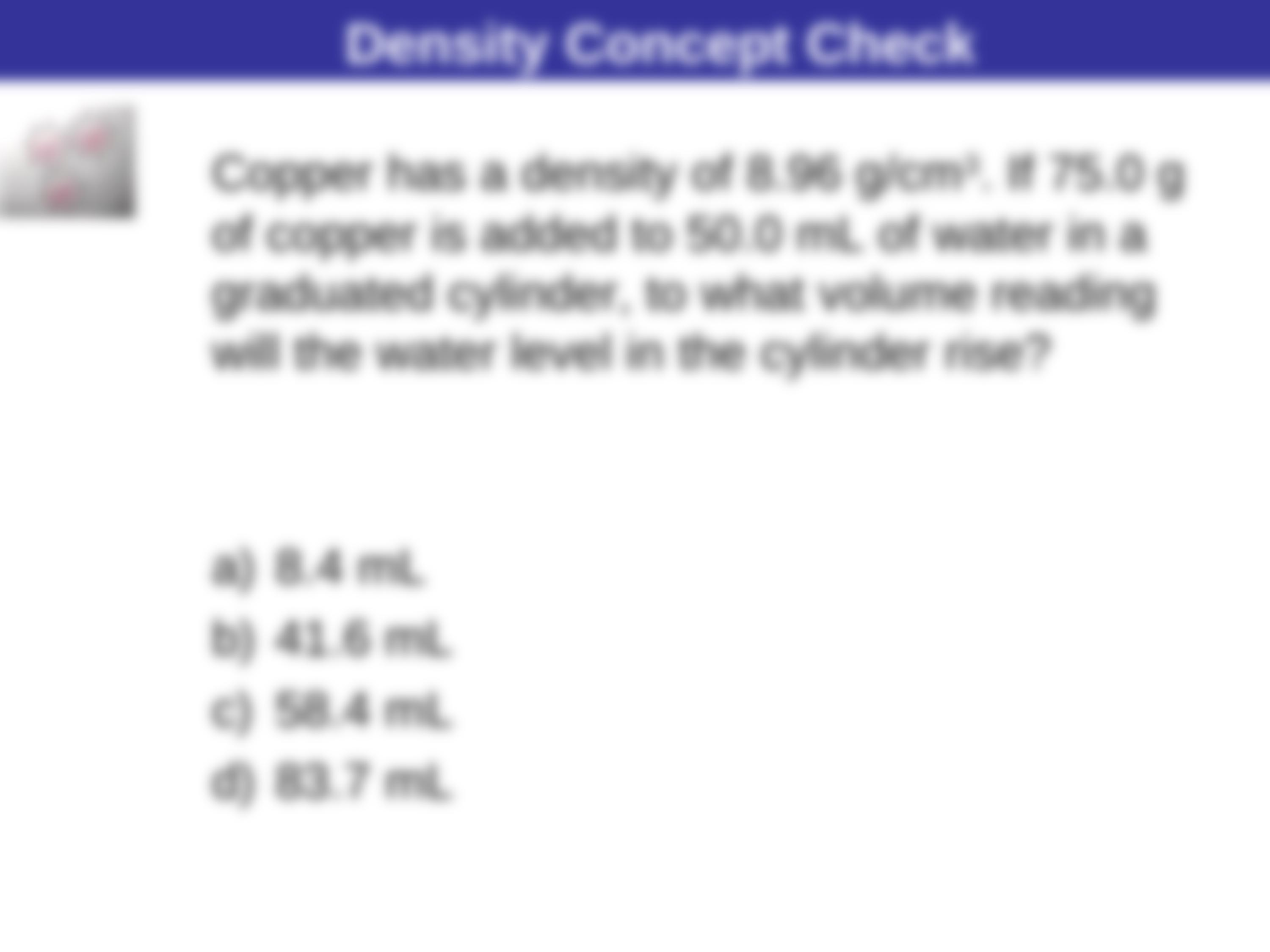 Practice Chapter 1_d44s4eu3i8s_page5