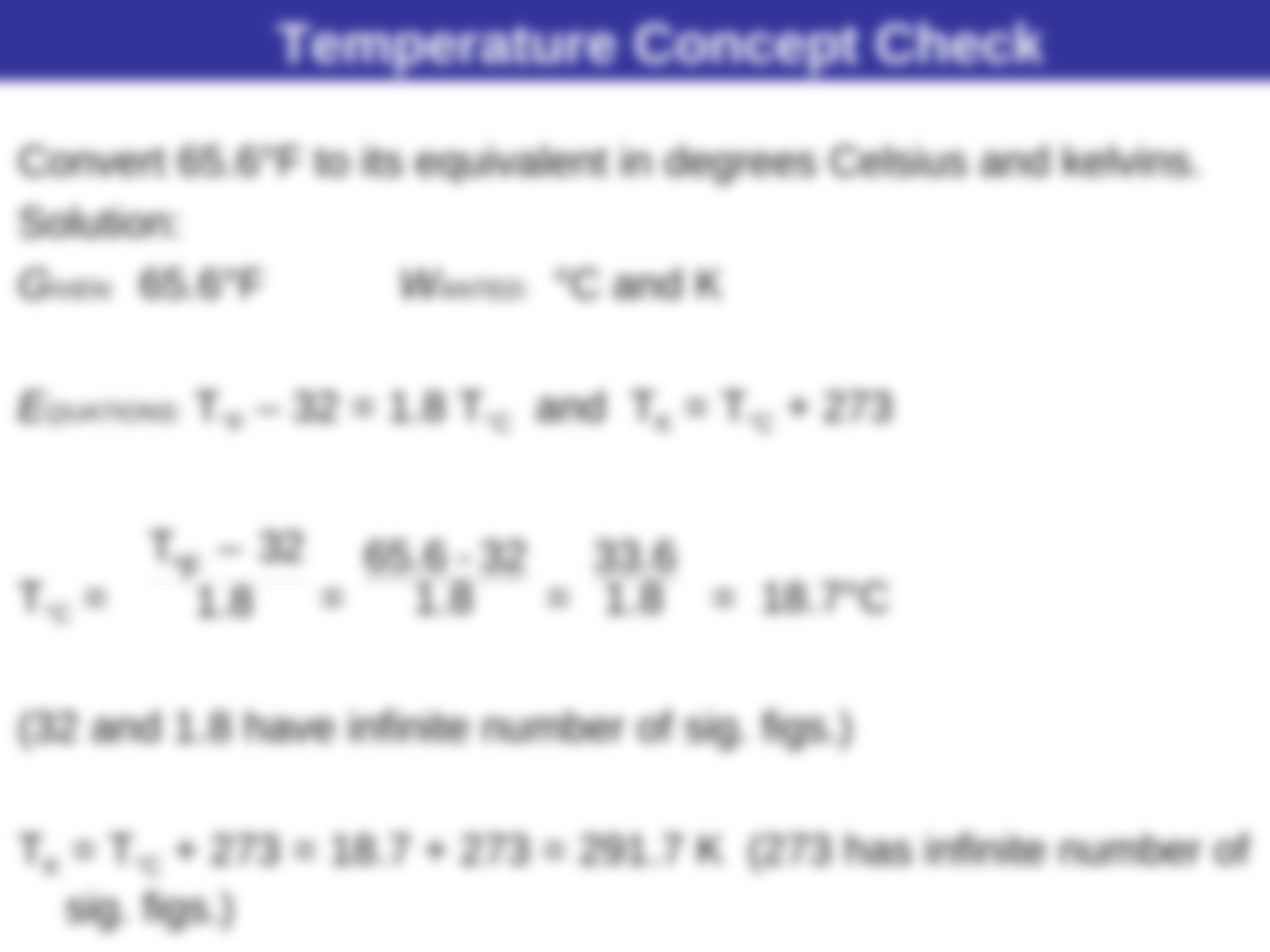 Practice Chapter 1_d44s4eu3i8s_page3