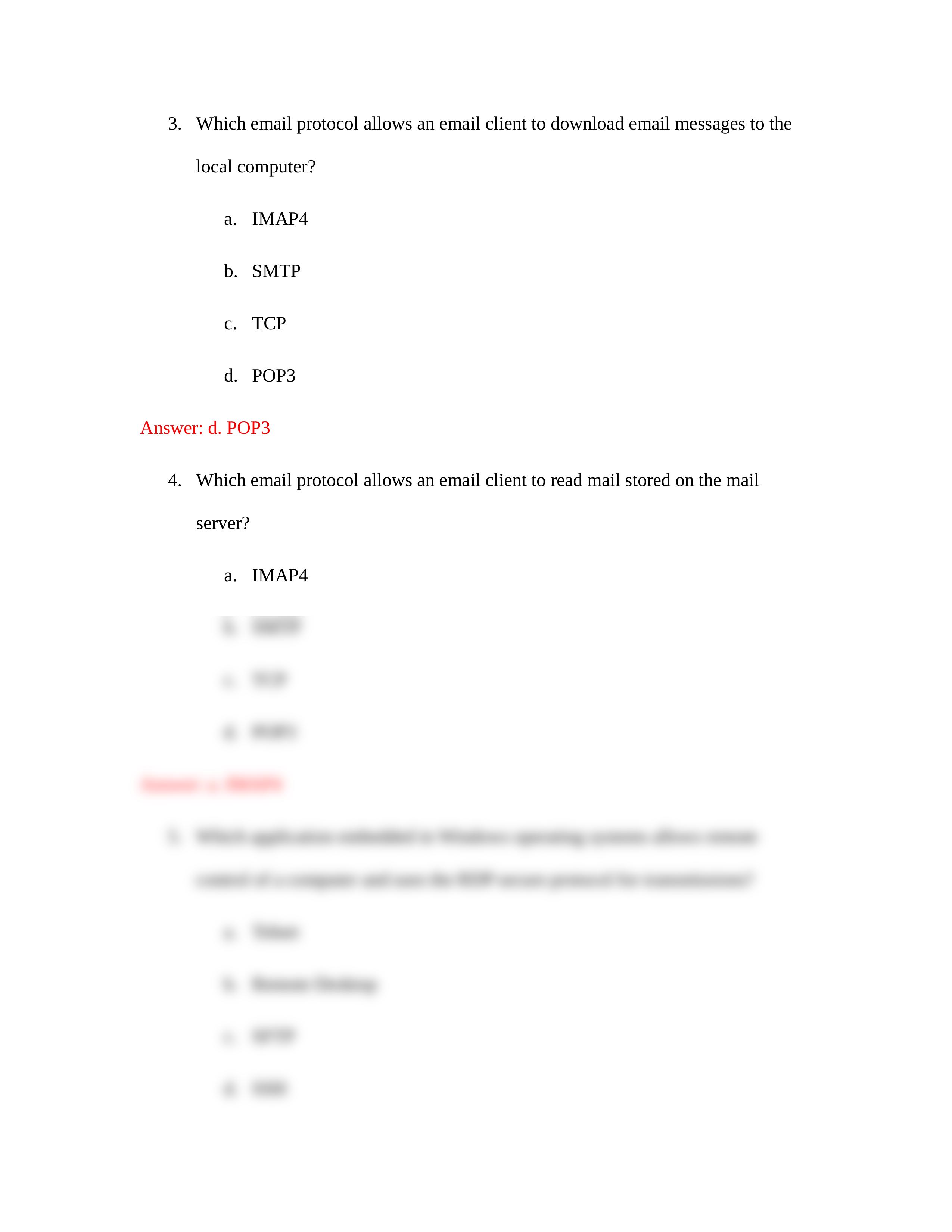 Network+ 8e Ch01 Solutions.docx_d44tk90kgu7_page2