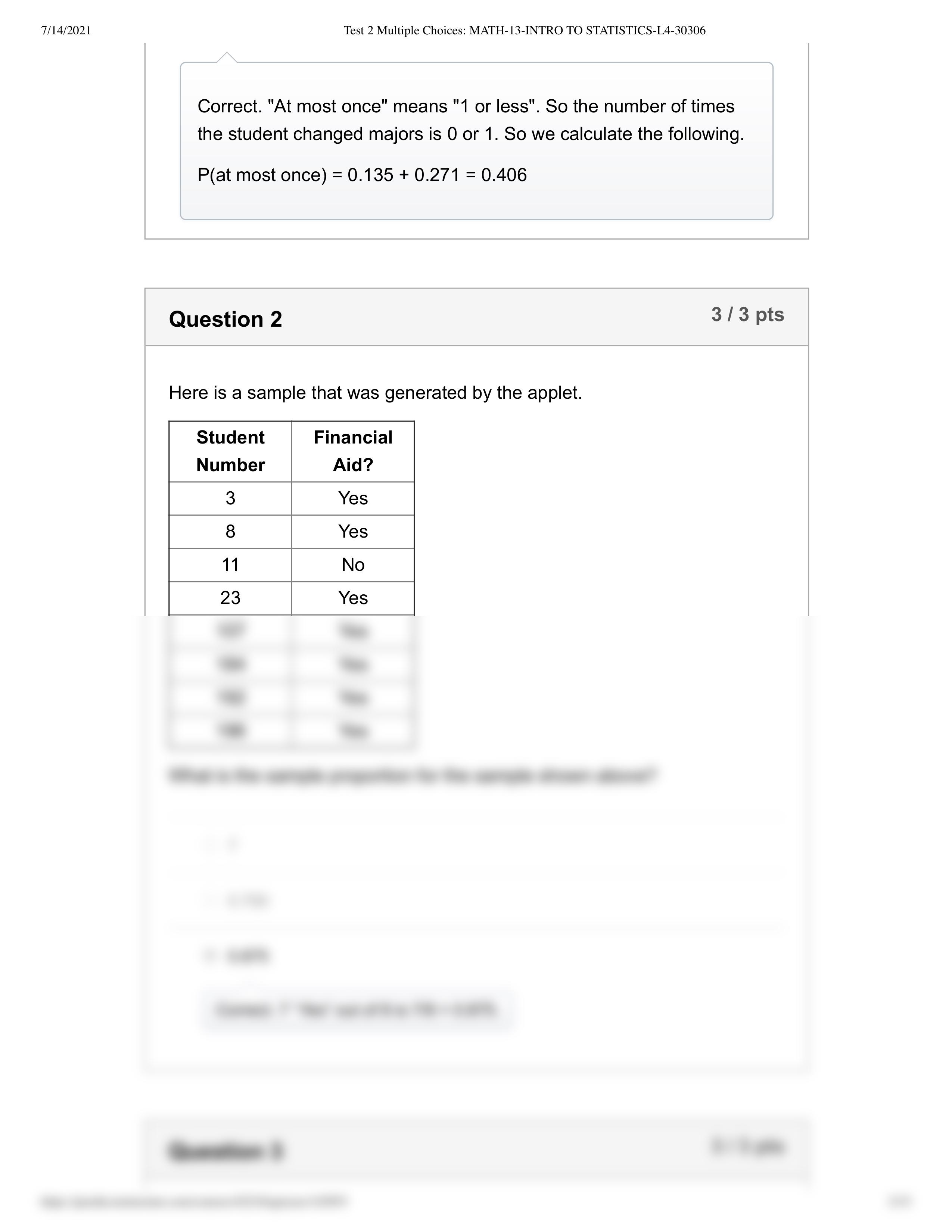 Test 2 Multiple Choices_ MATH-13-INTRO TO STATISTICS-L4-30306.pdf_d44u1v7h3tb_page2