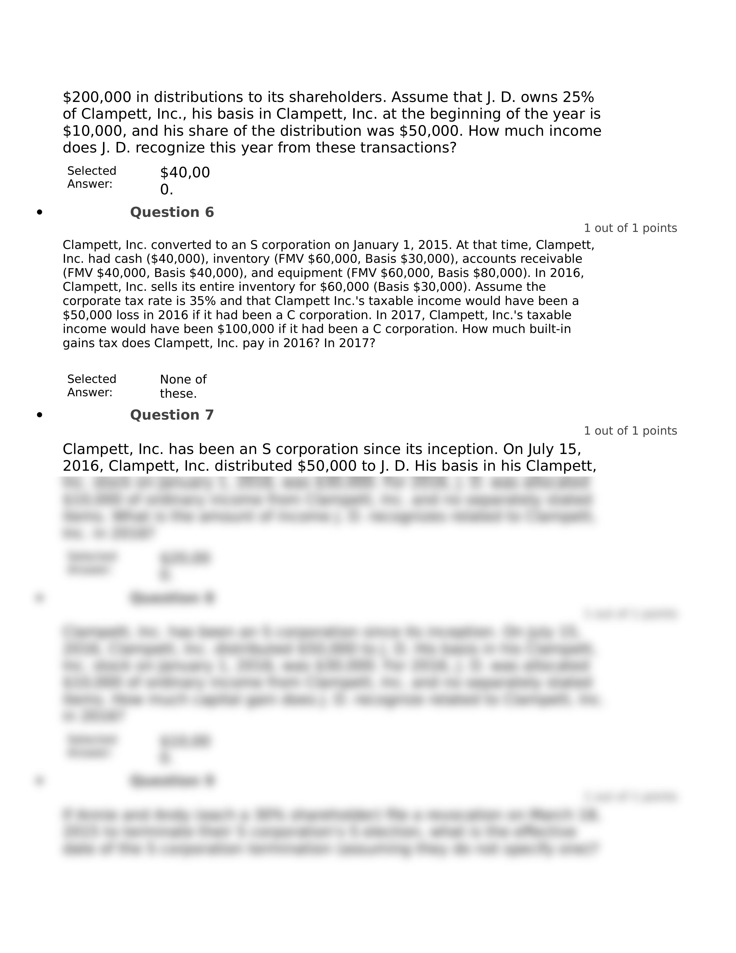 chapter 11 quiz.docx_d44x8a7wuo6_page2