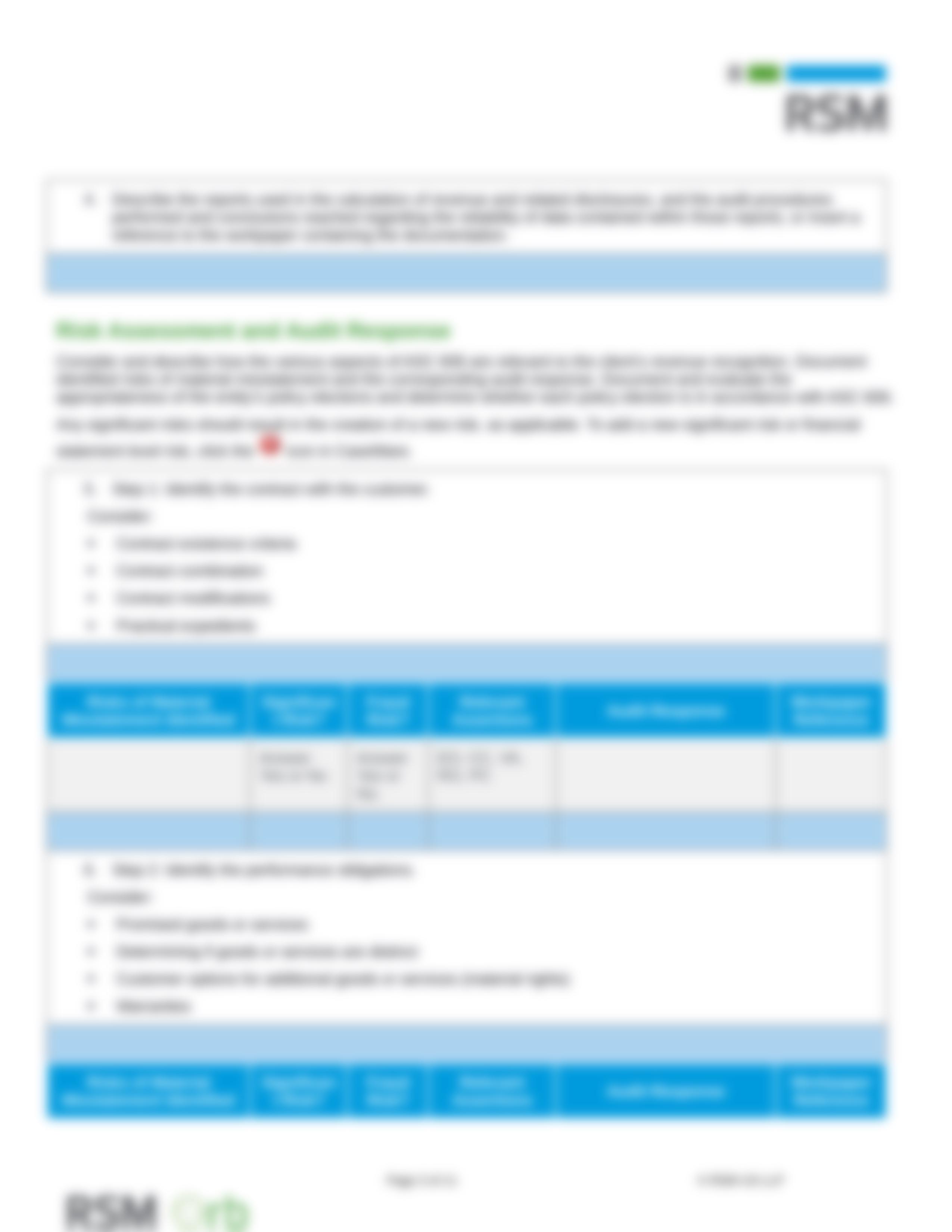 ASC 606 Revenue Steady State Memo-1.docx_d44y0ry4f2j_page3