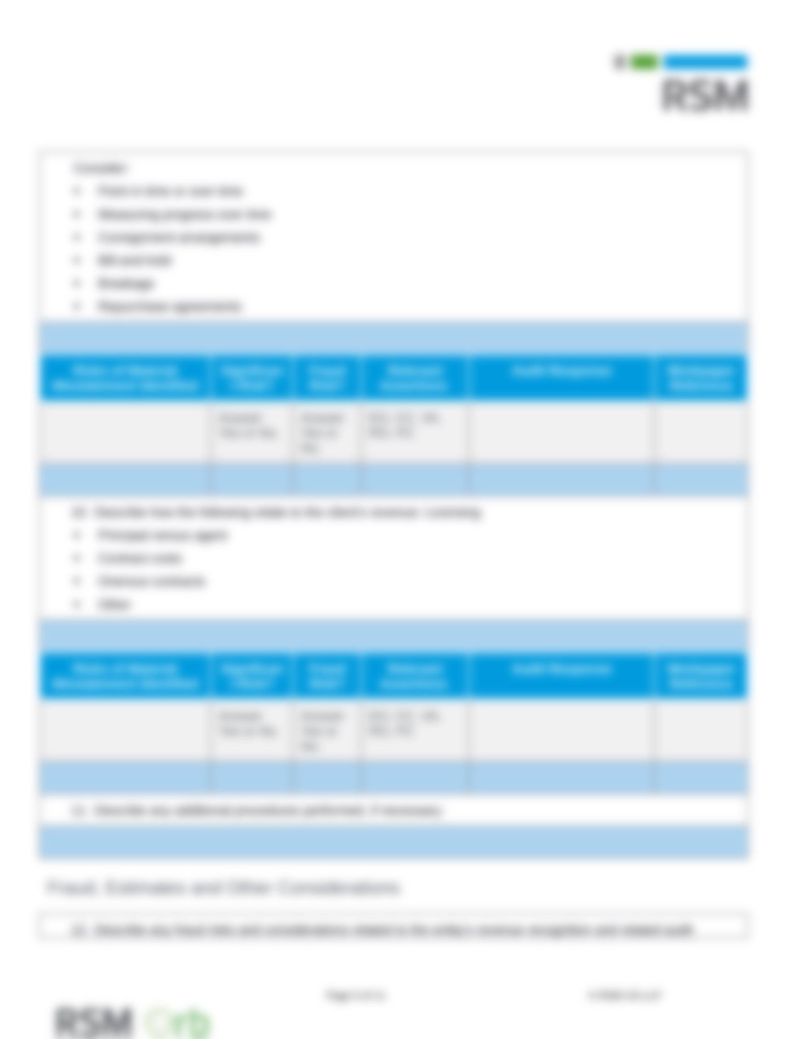 ASC 606 Revenue Steady State Memo-1.docx_d44y0ry4f2j_page5