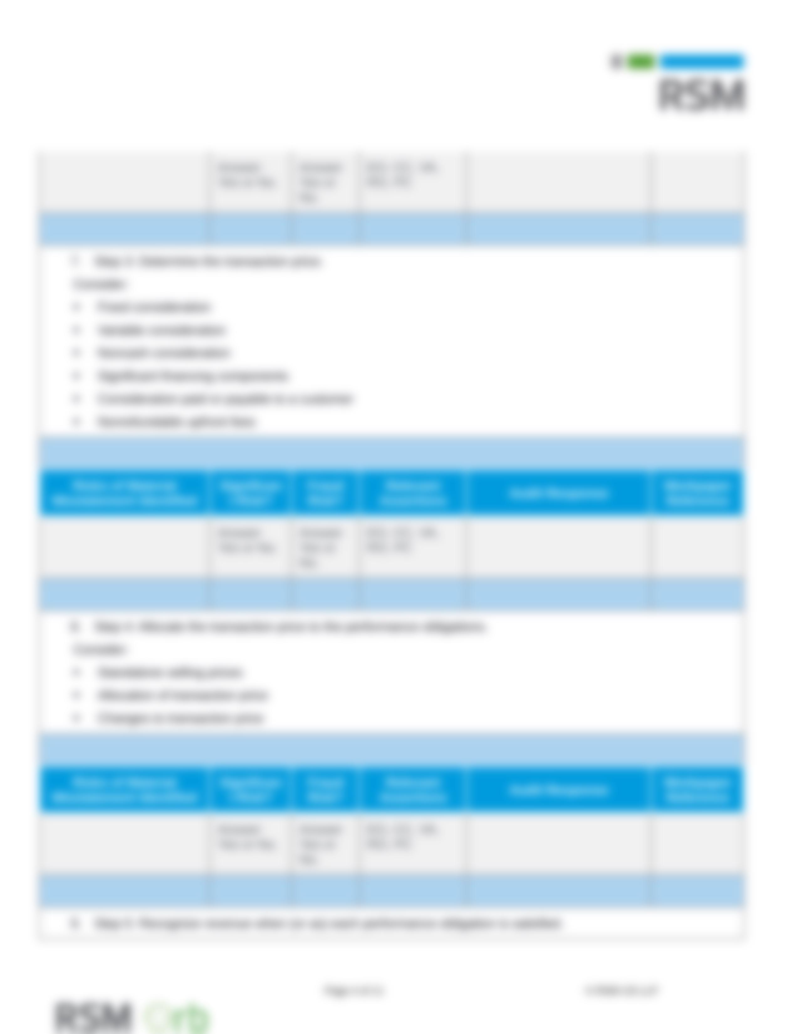 ASC 606 Revenue Steady State Memo-1.docx_d44y0ry4f2j_page4