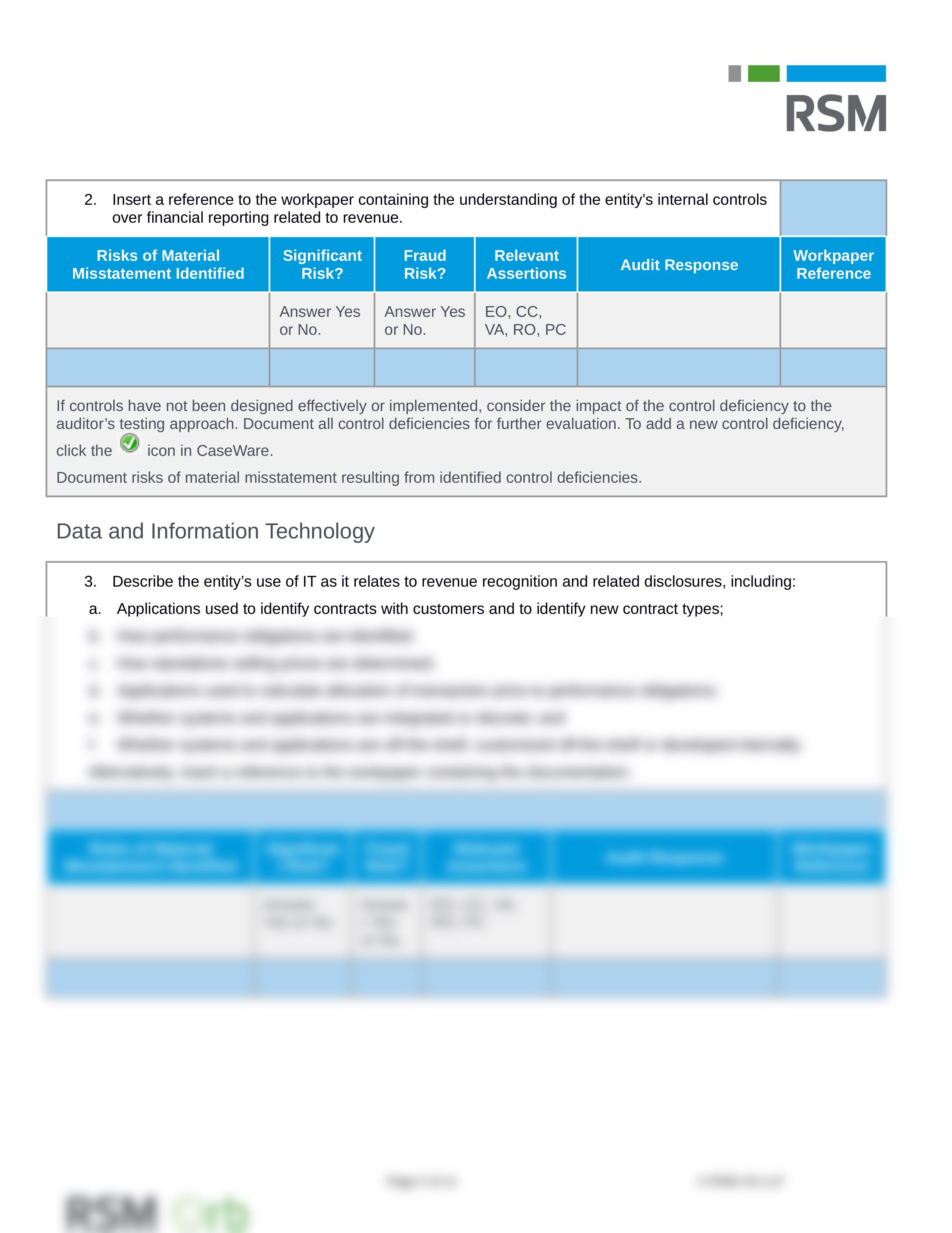 ASC 606 Revenue Steady State Memo-1.docx_d44y0ry4f2j_page2