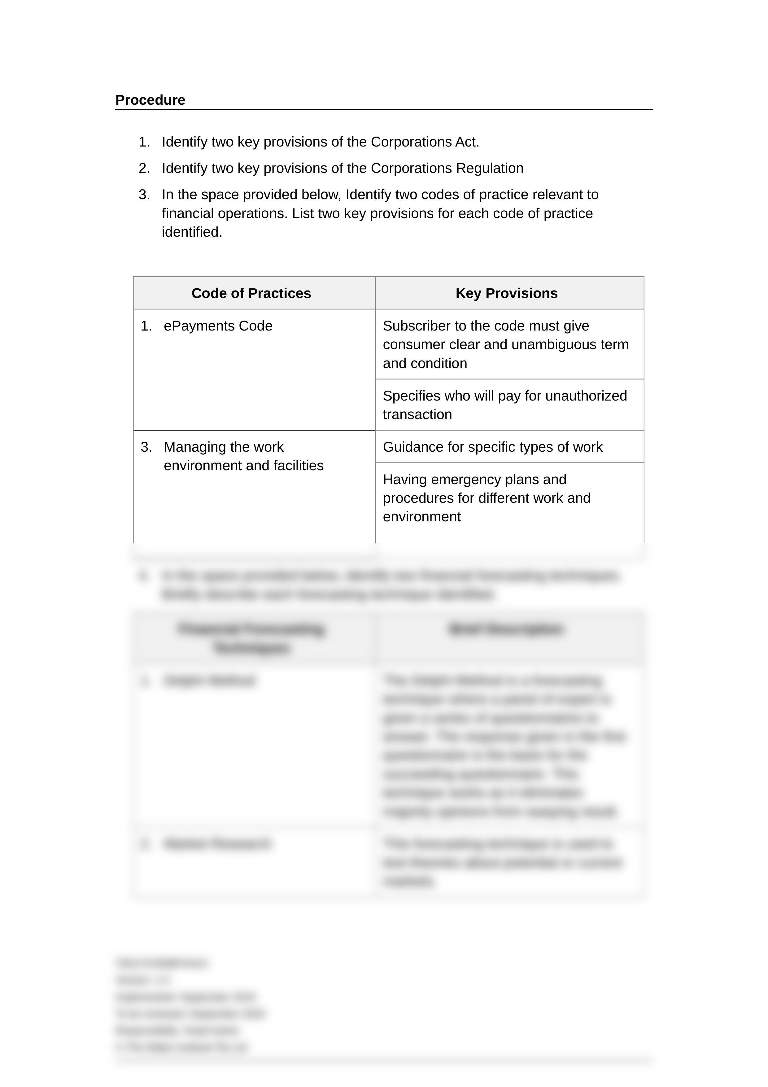 4.BSBFIA412 Report on financial activity.docx_d44z15x0wk7_page2