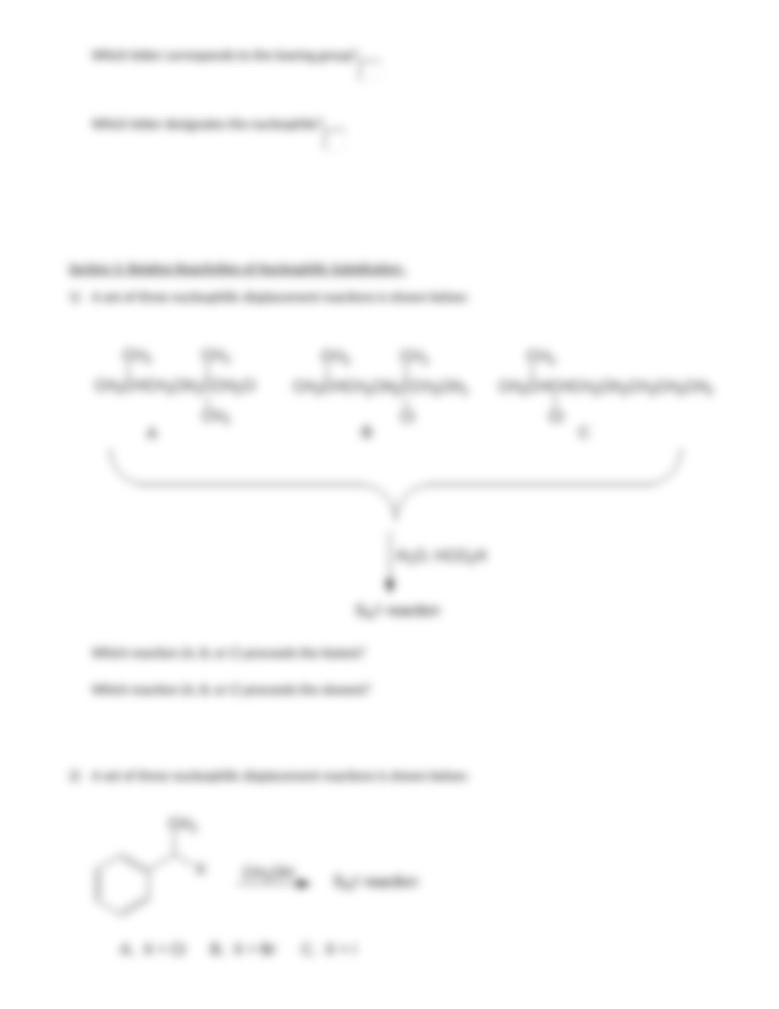 OCHEM Homeworks 41-42_d45a774qsin_page3