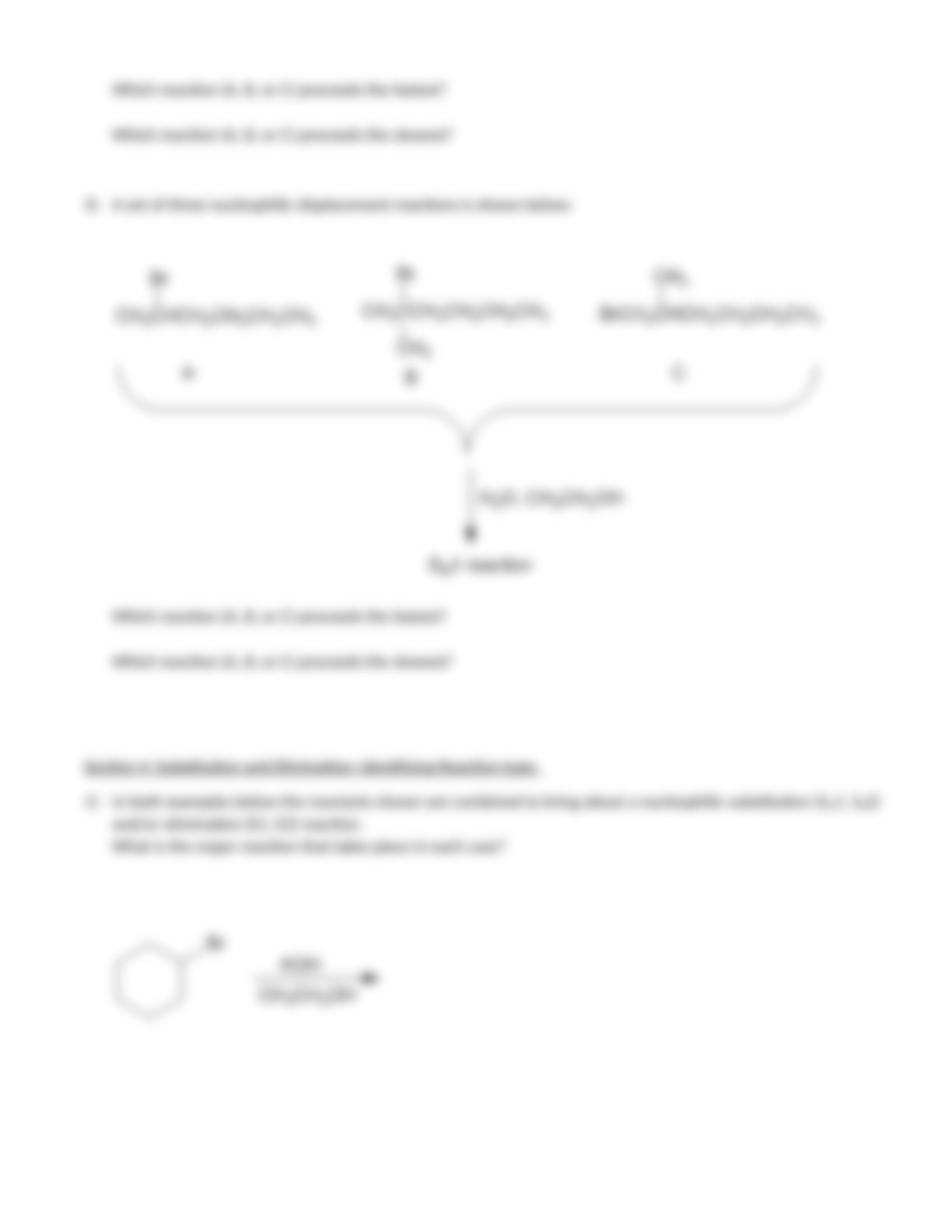 OCHEM Homeworks 41-42_d45a774qsin_page4