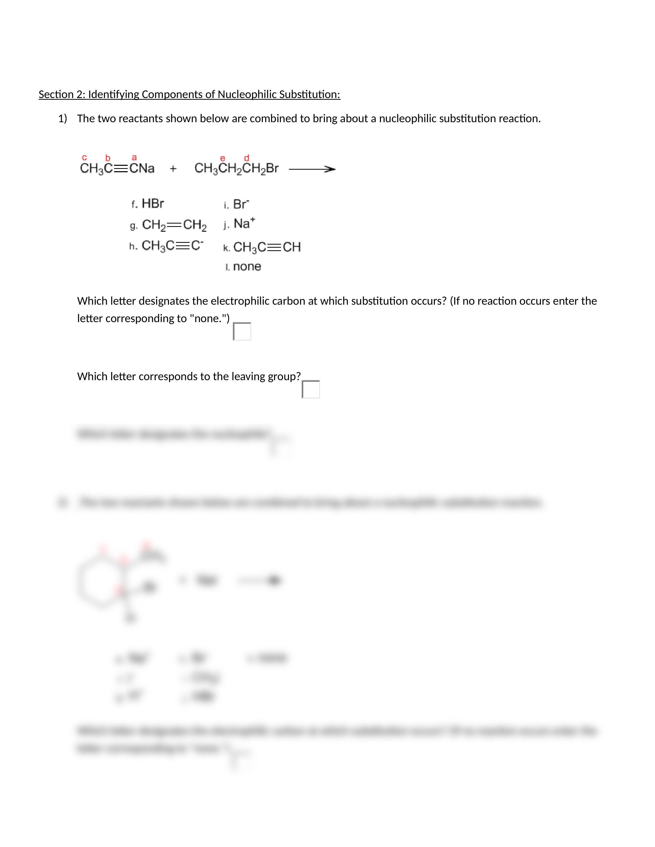 OCHEM Homeworks 41-42_d45a774qsin_page2