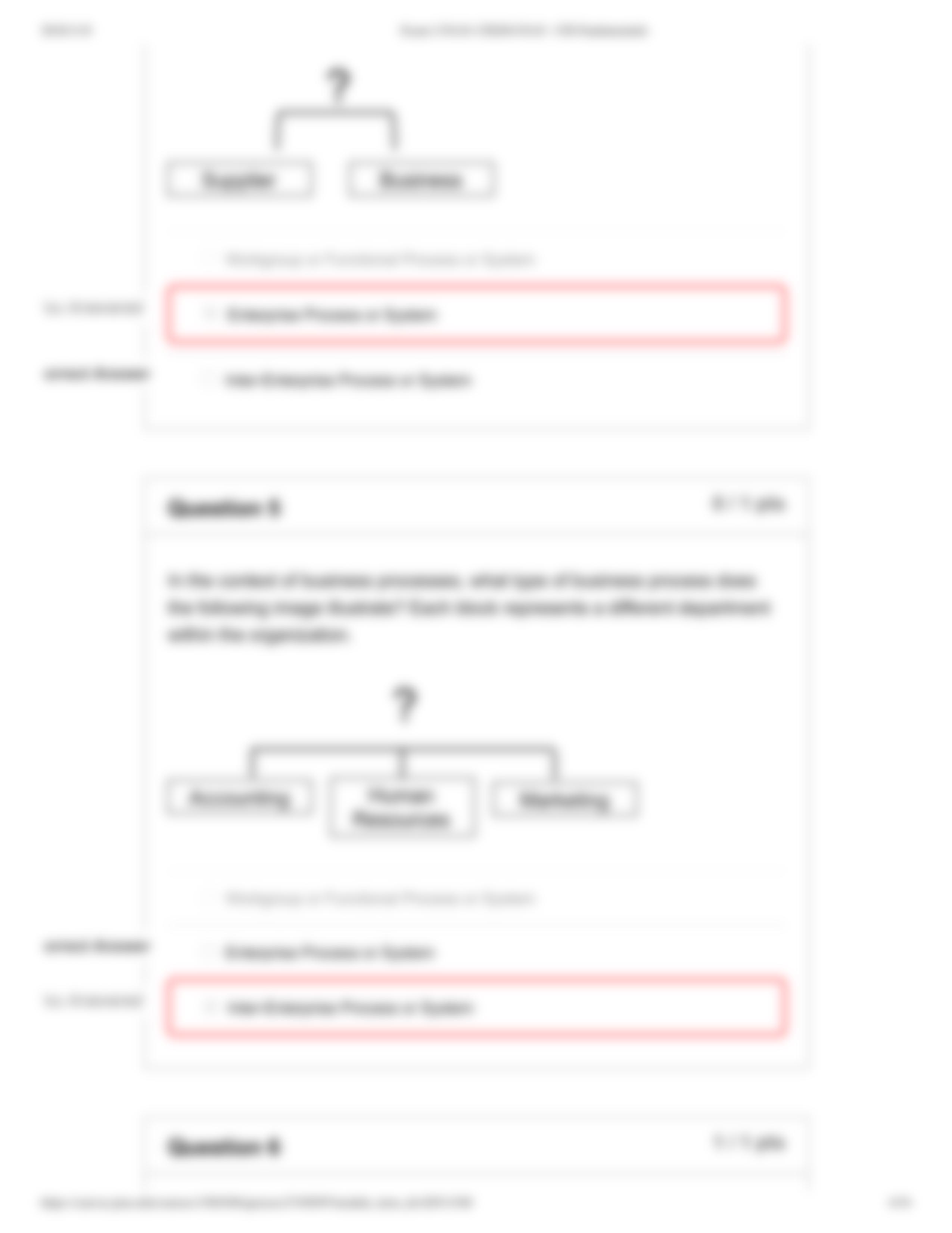 Exam 2 FA18_ CIS204 FA18 - CIS Fundamentals.pdf_d45bea4jhn4_page4