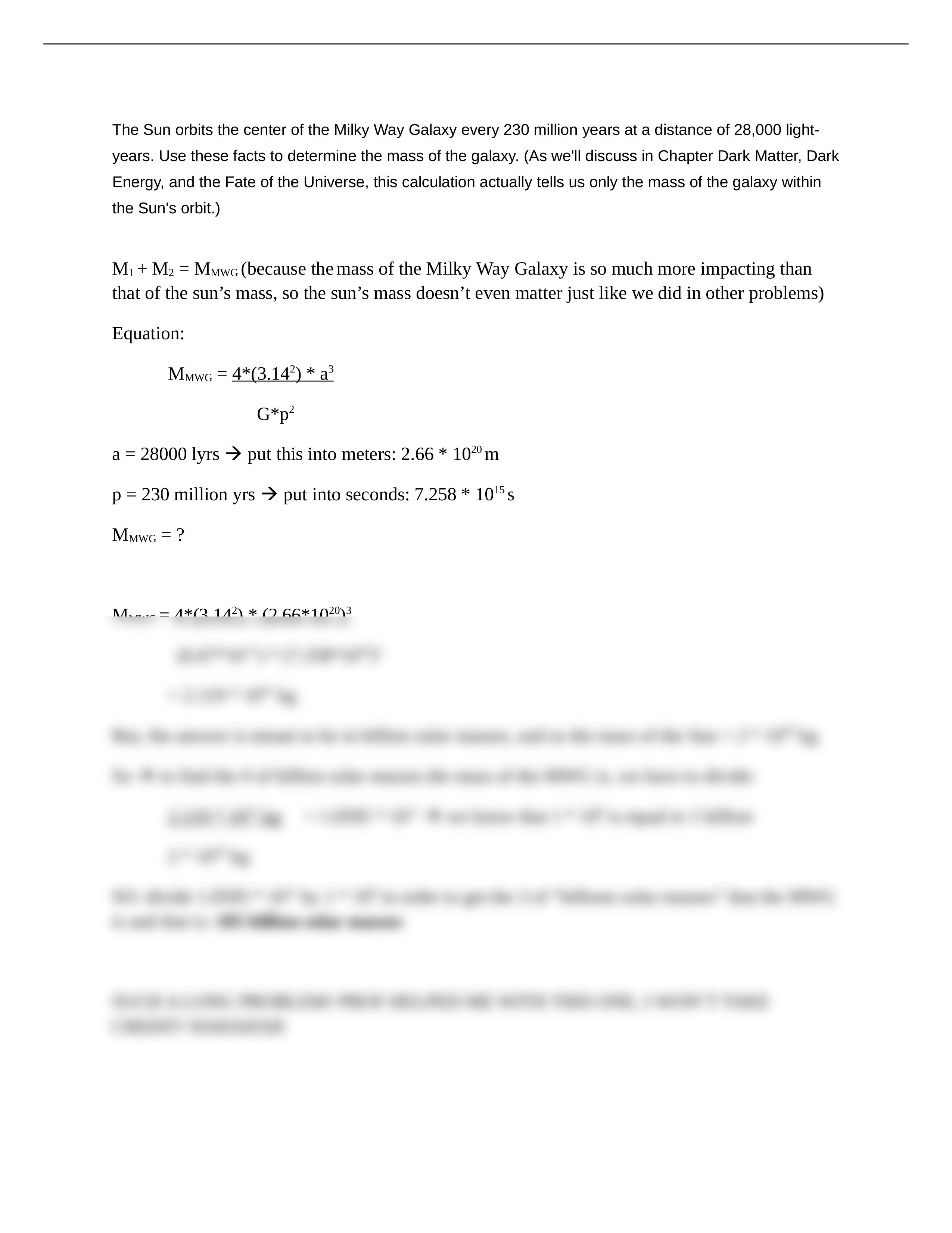 Ch 4 math HW prob on Mass of MWG.docx_d45hmn6t0qz_page1