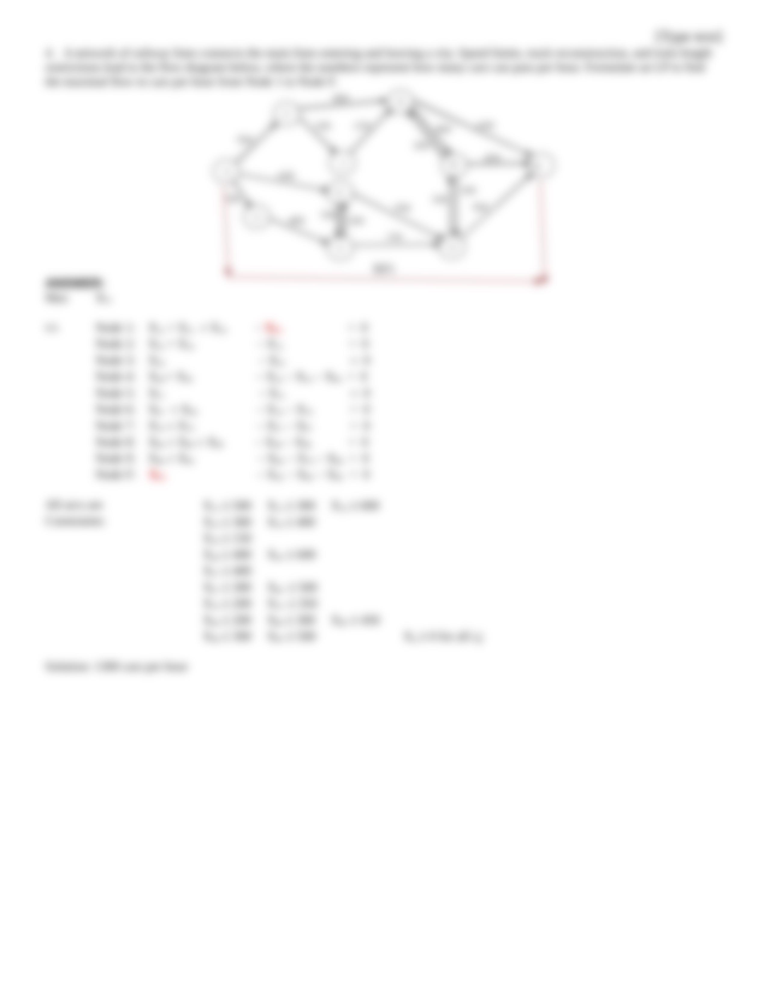 Test 1 problems& solutions_d45i4fucvyg_page5