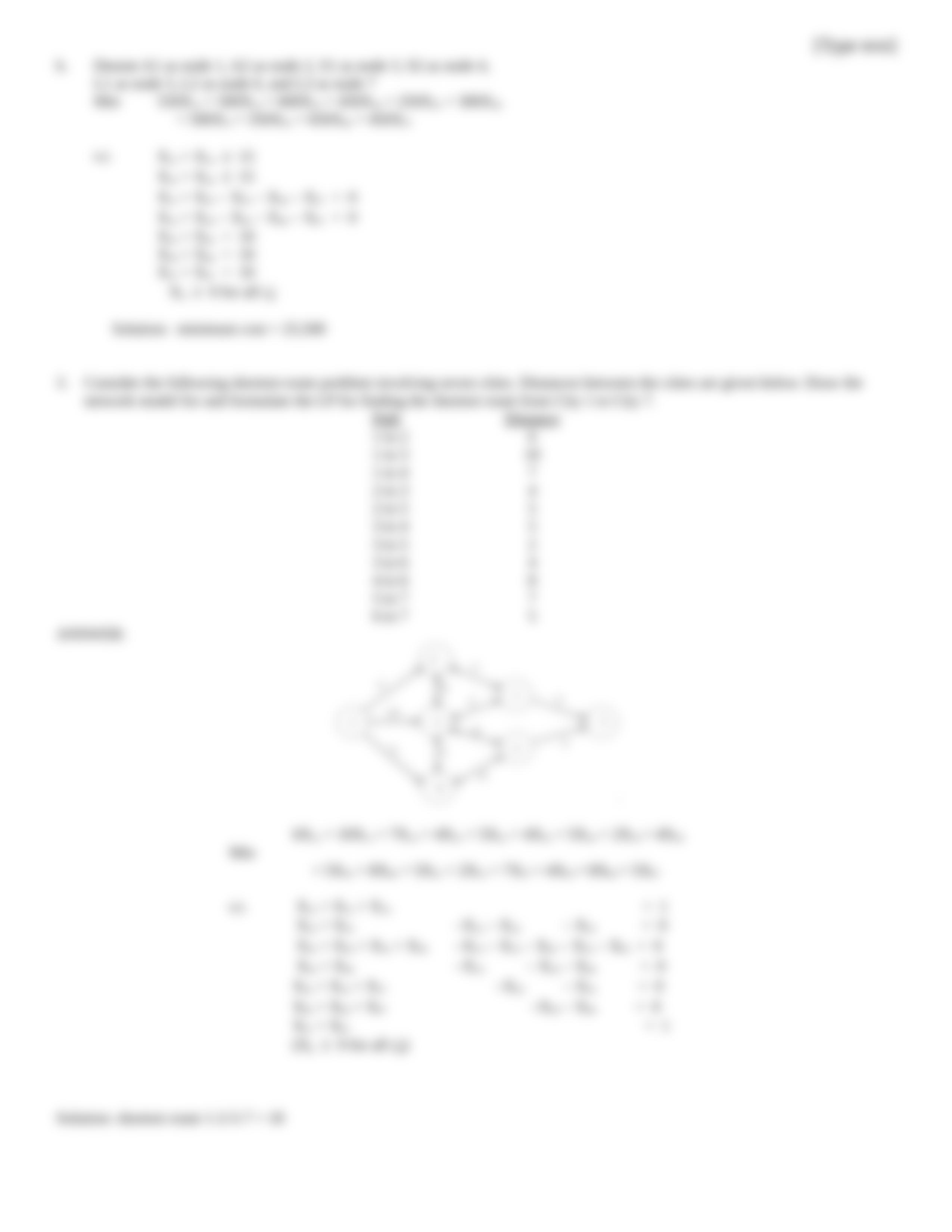 Test 1 problems& solutions_d45i4fucvyg_page4