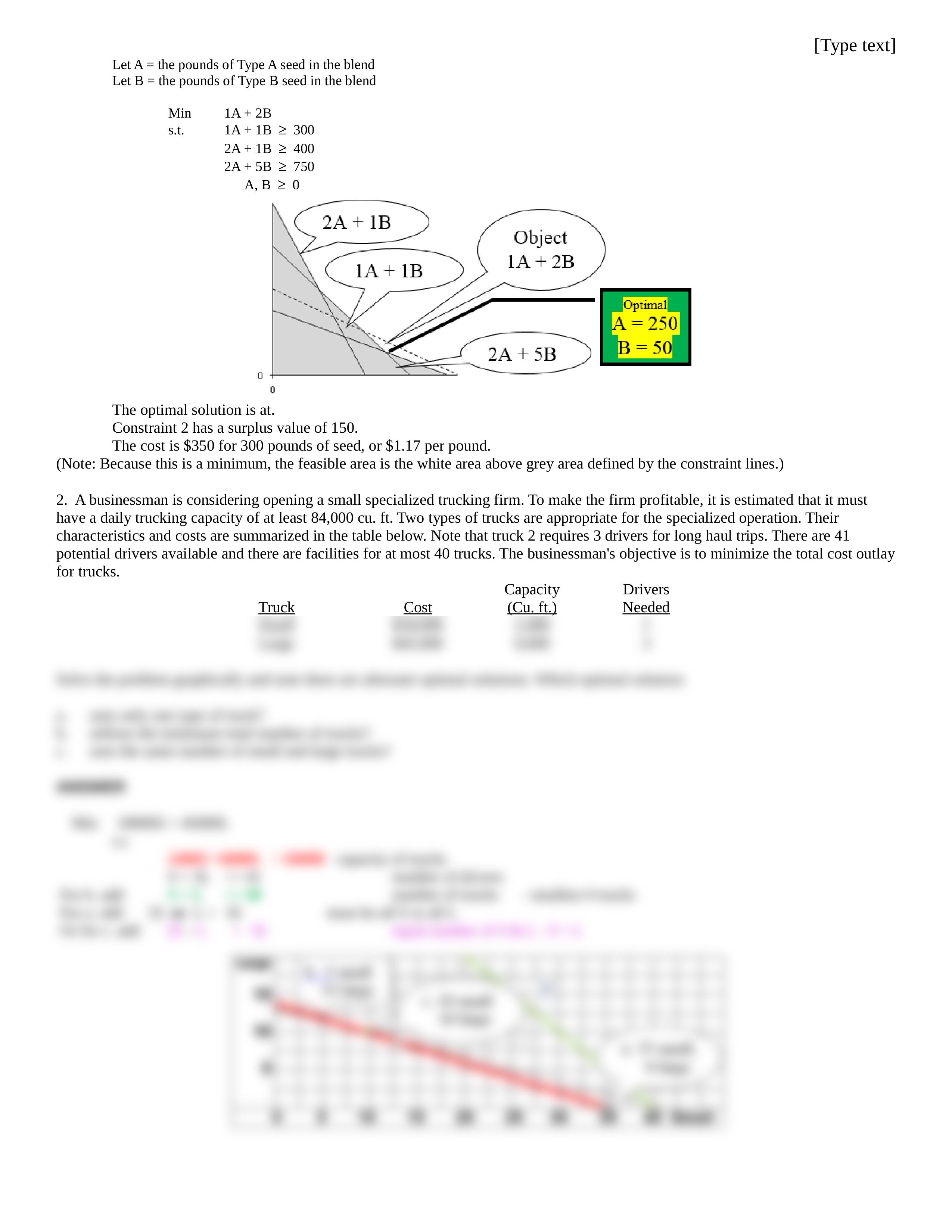 Test 1 problems& solutions_d45i4fucvyg_page2