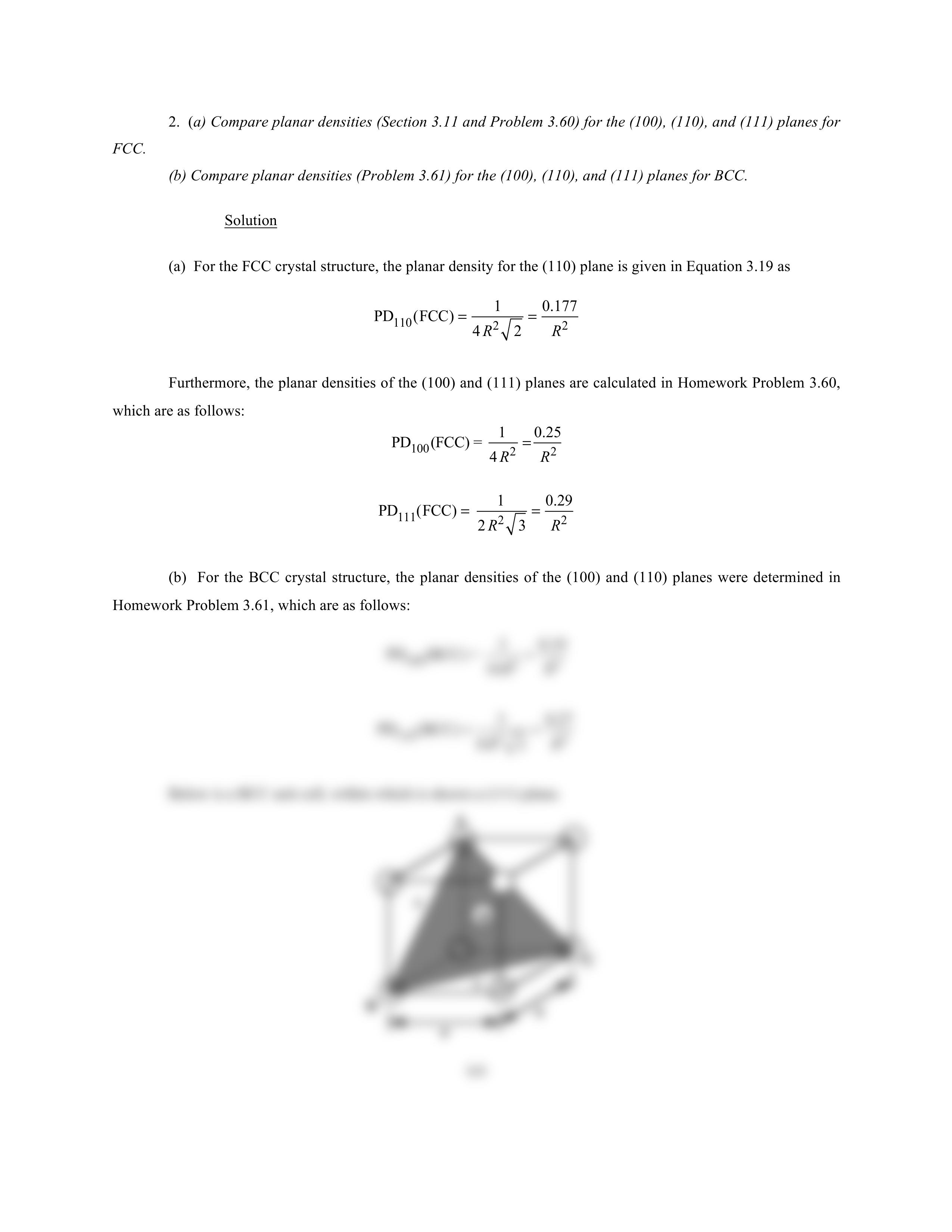 HW6 asolution.pdf_d45im9zuvt3_page2