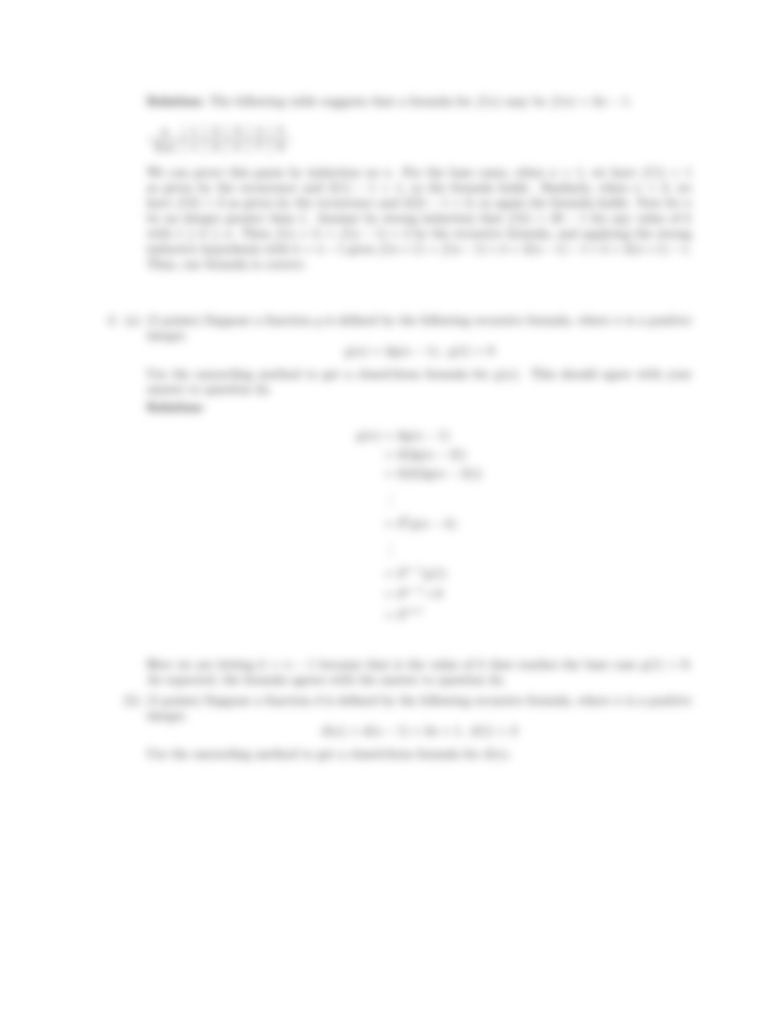 HW4Solutions_F15_d45iupohr6a_page4