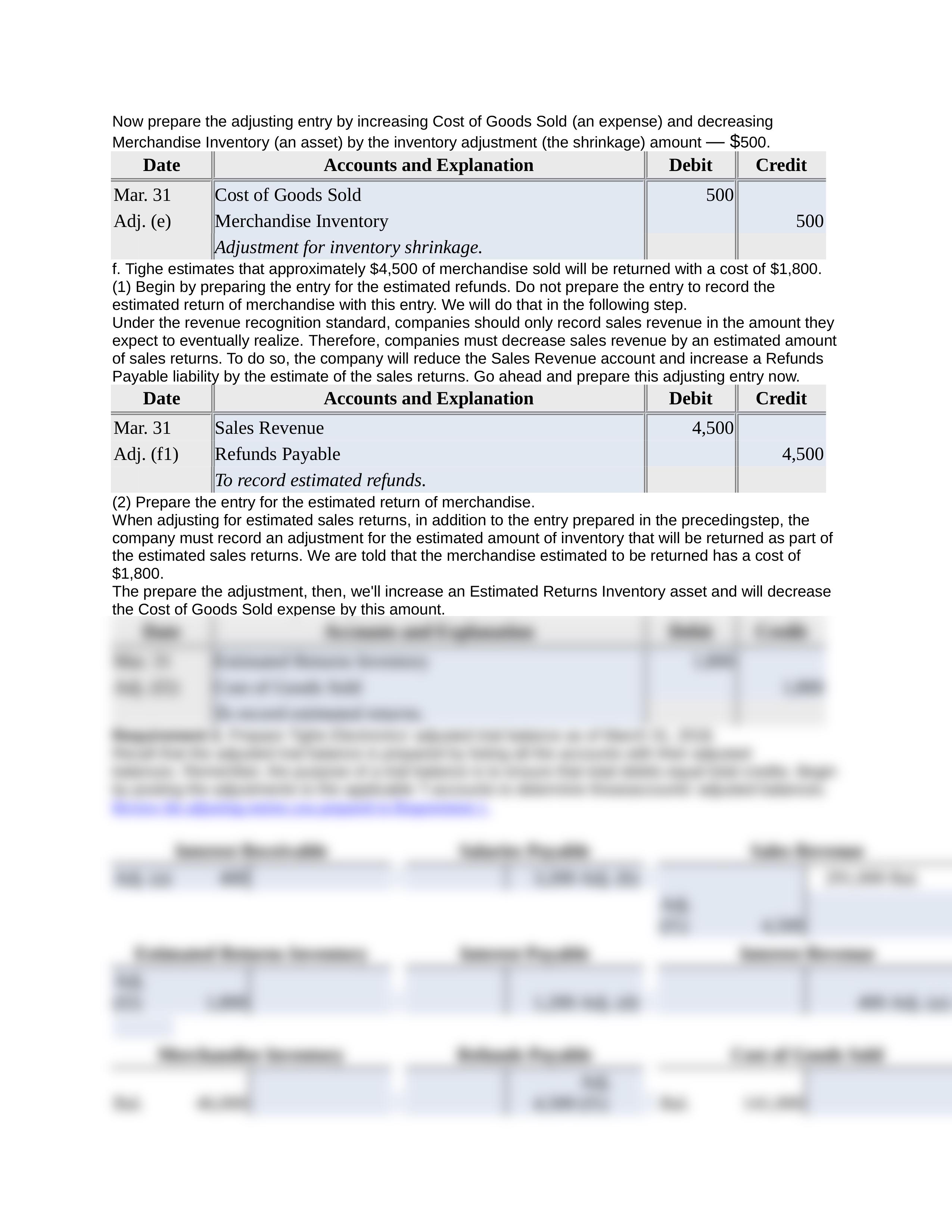 Ch 5 Q 3 Assignment.docx_d45lz5bgm11_page2