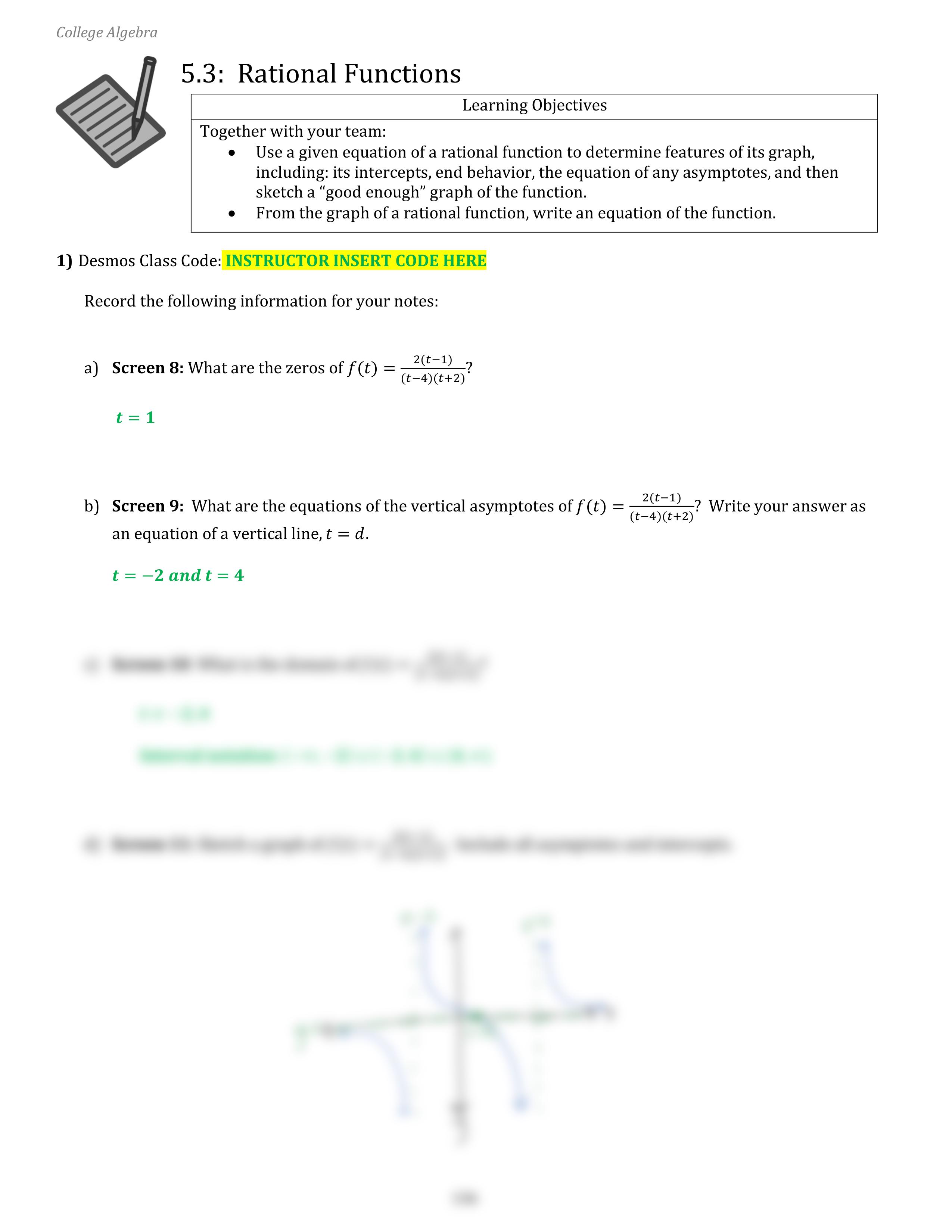 5.3 Answer Key.pdf_d45m0n6wmir_page2