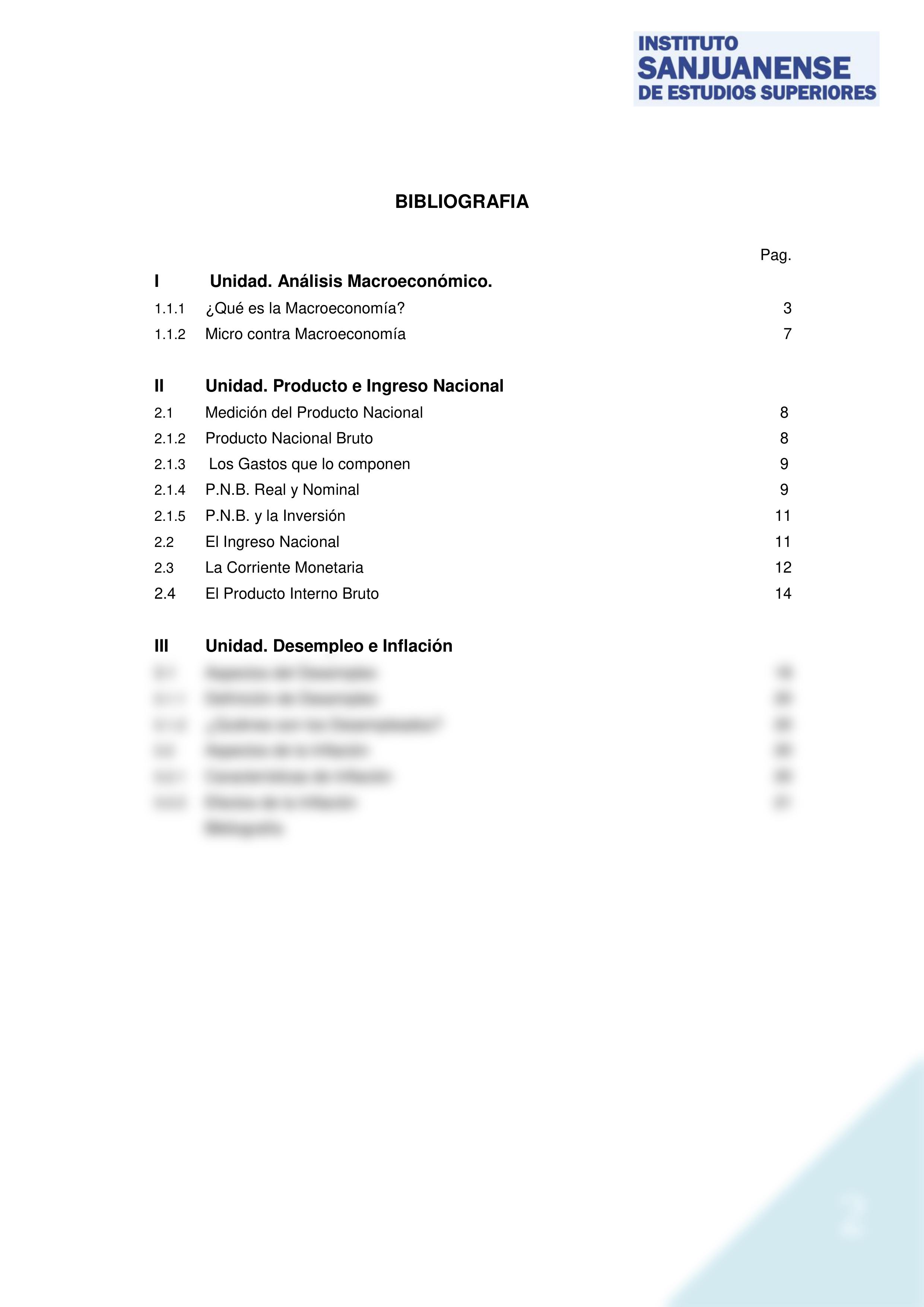 MACROECONOMIA LA502.pdf_d45rjkbt5zt_page2