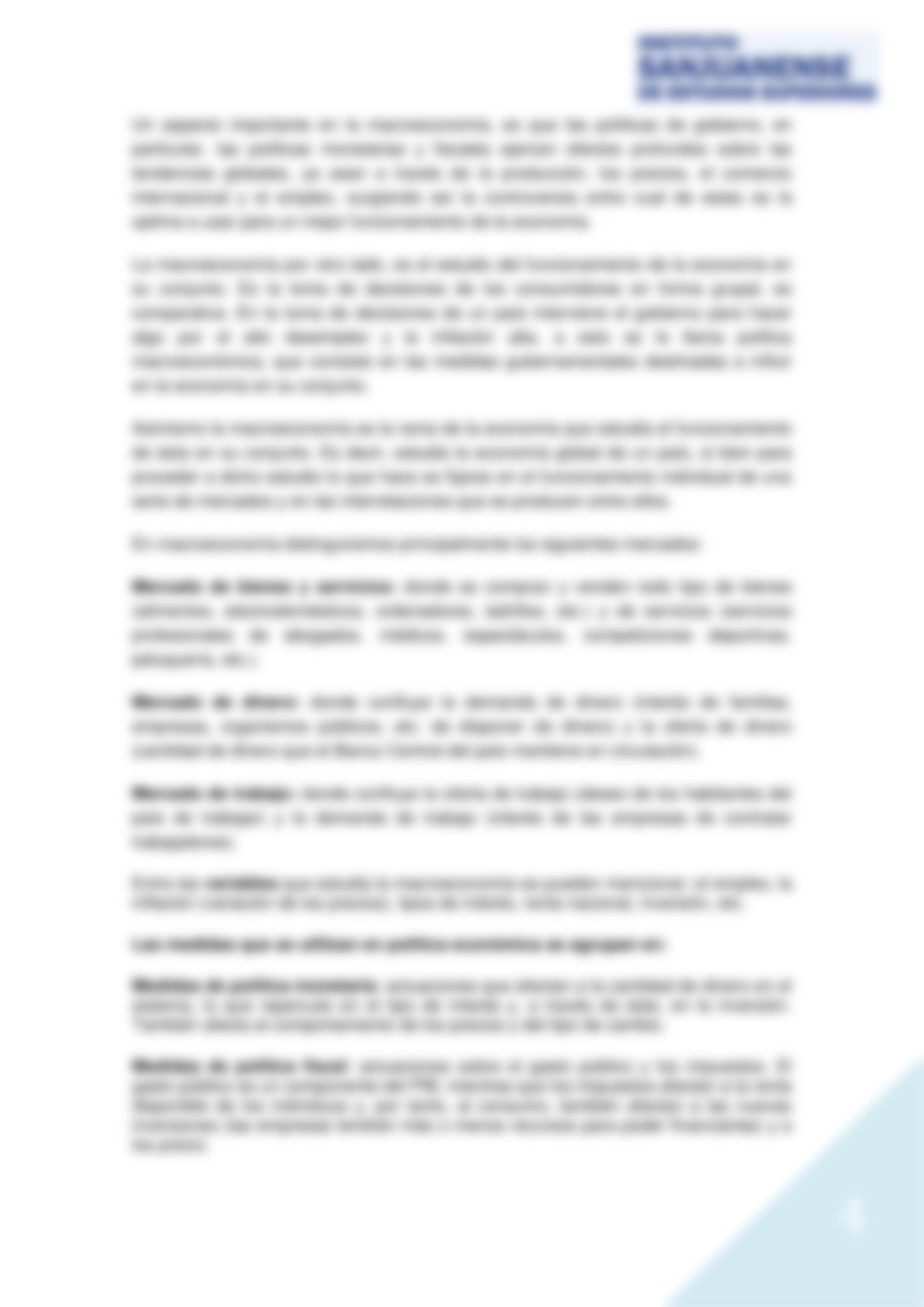 MACROECONOMIA LA502.pdf_d45rjkbt5zt_page4