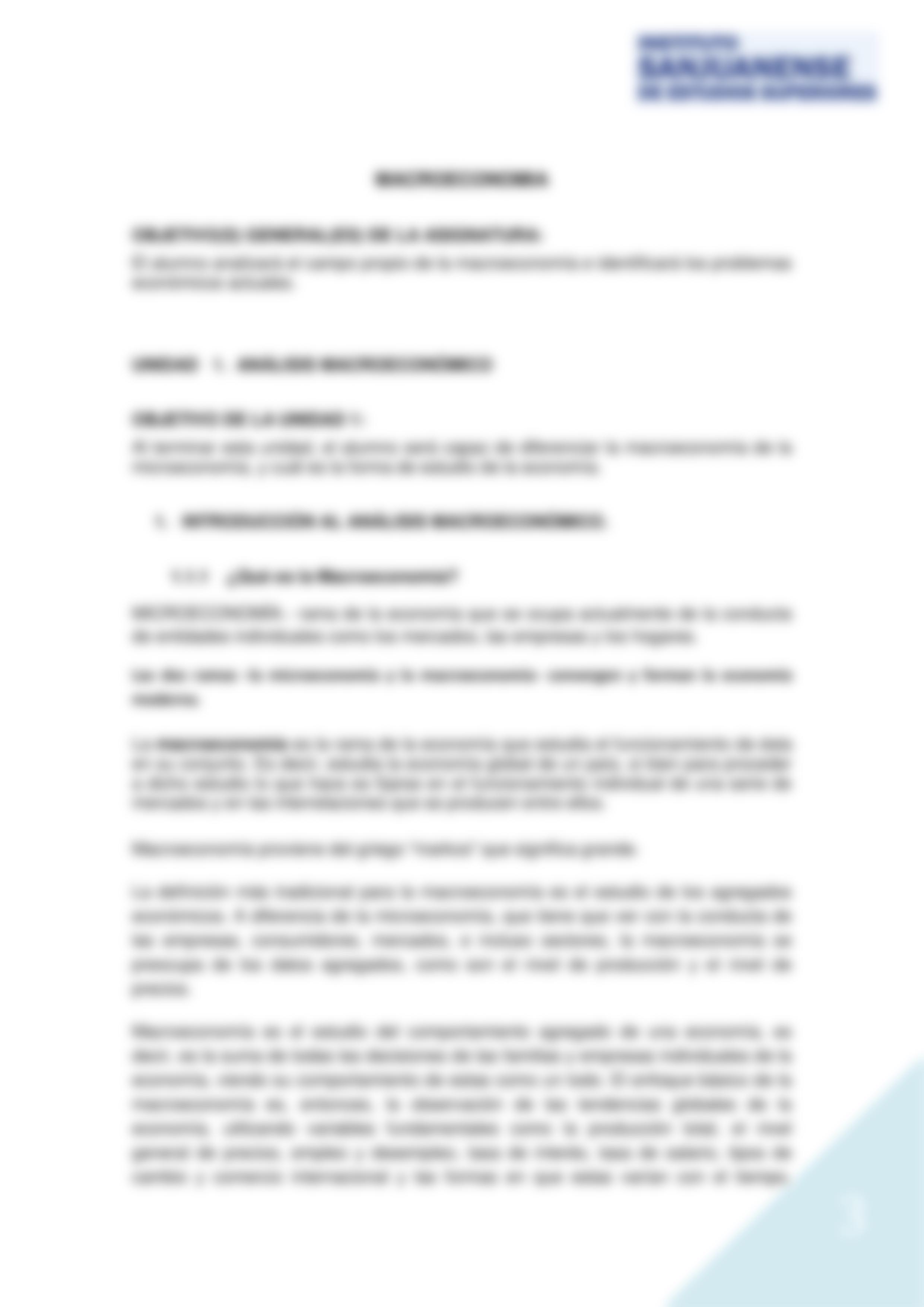 MACROECONOMIA LA502.pdf_d45rjkbt5zt_page3