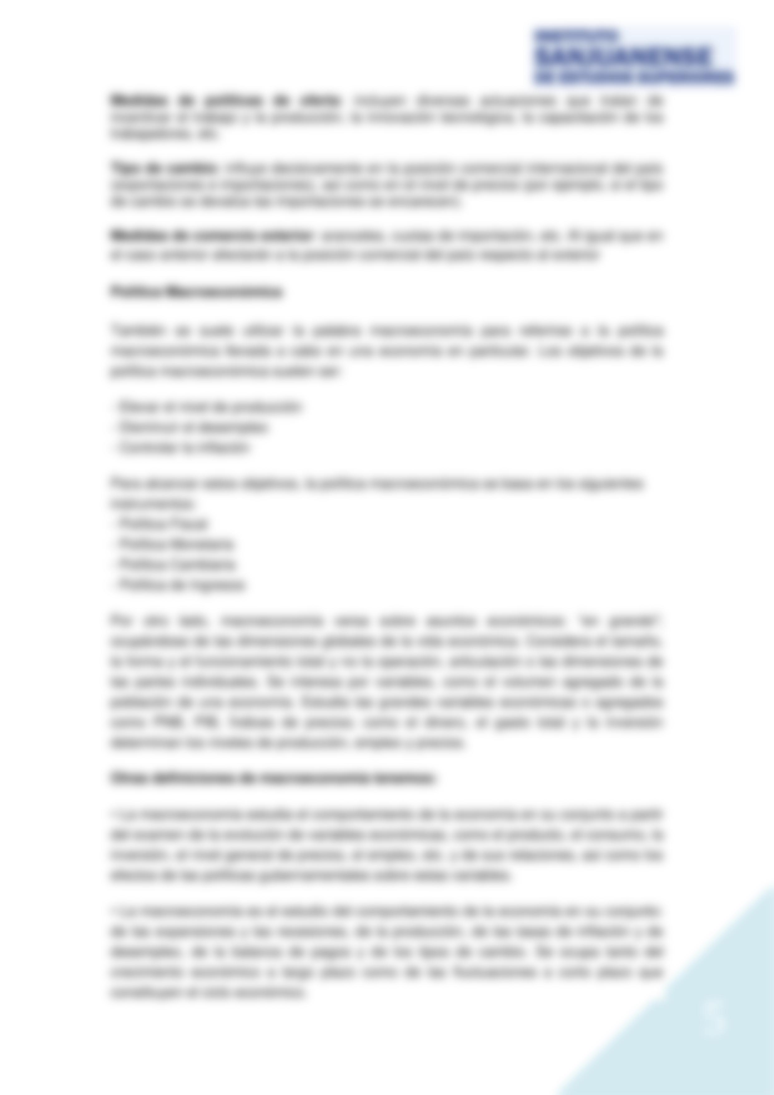 MACROECONOMIA LA502.pdf_d45rjkbt5zt_page5