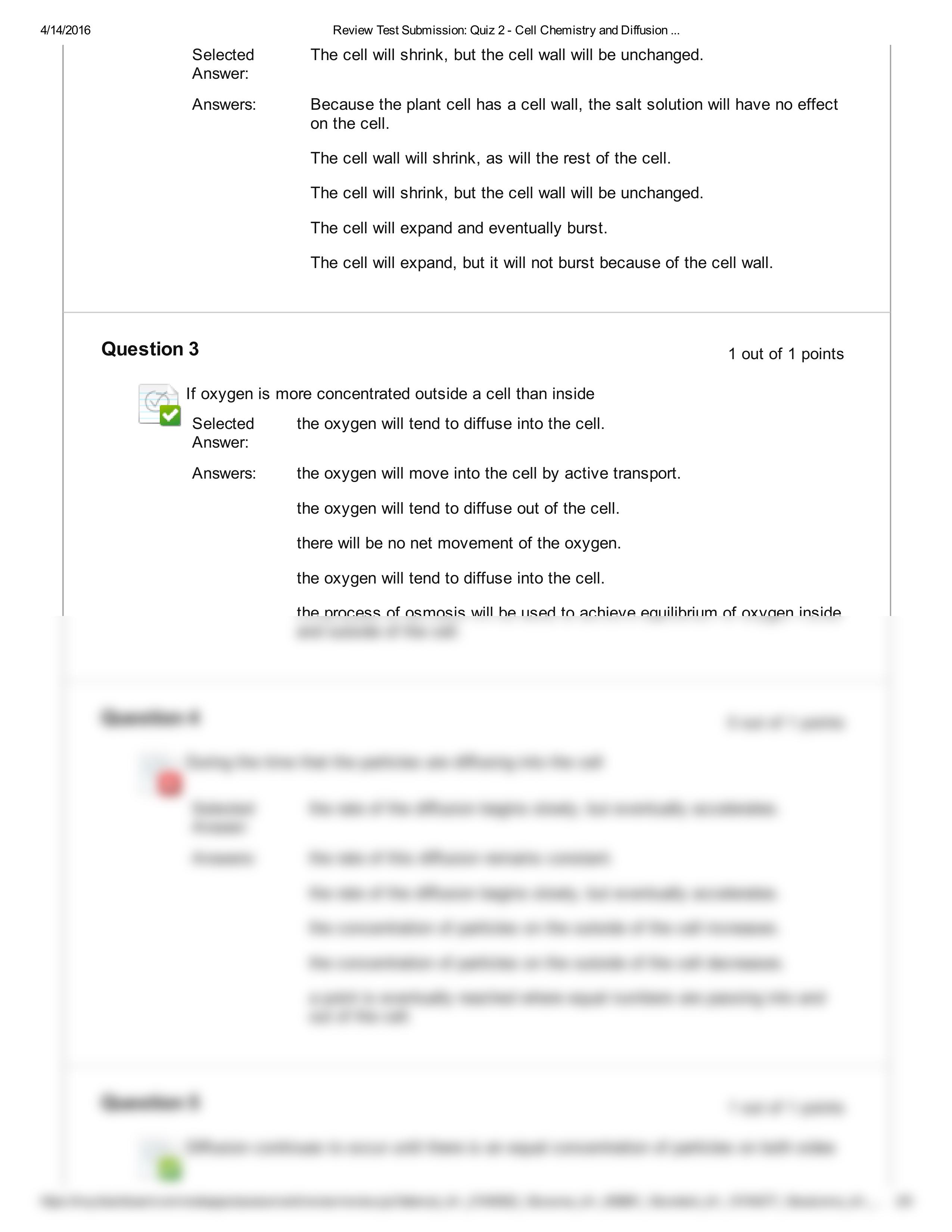 Review Test Submission_ Quiz 2 - Cell Chemistry and Diffusion ._d45yj3zso0s_page2