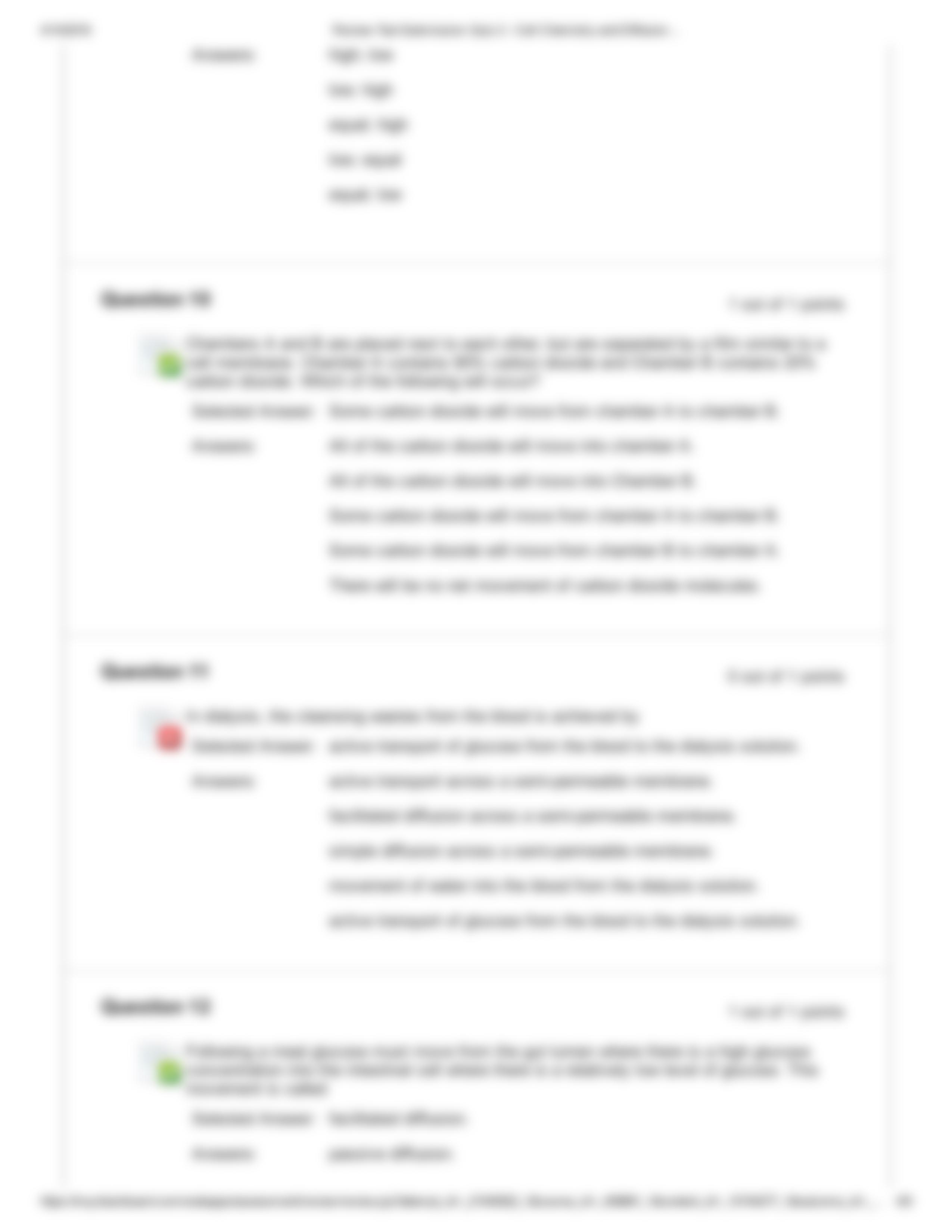 Review Test Submission_ Quiz 2 - Cell Chemistry and Diffusion ._d45yj3zso0s_page4