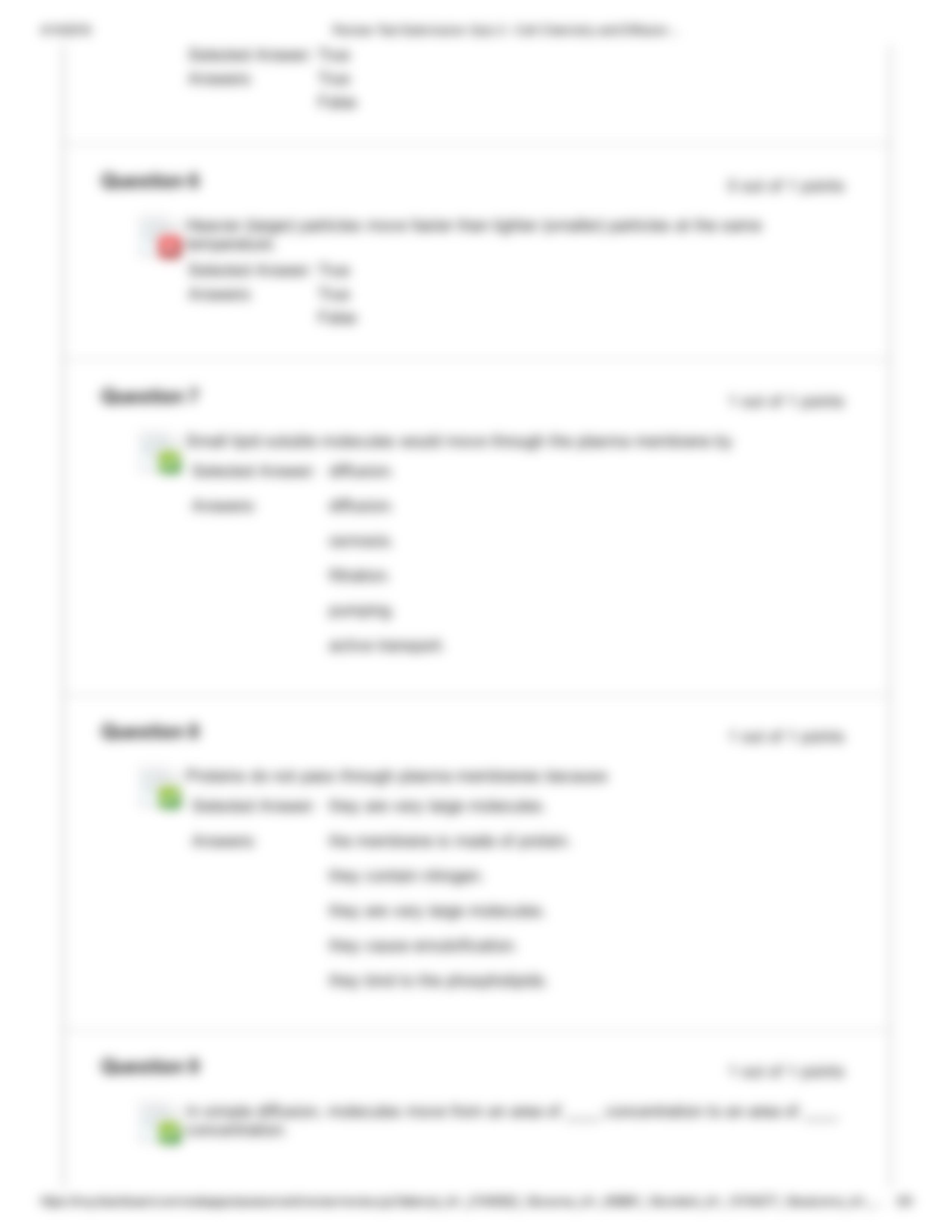 Review Test Submission_ Quiz 2 - Cell Chemistry and Diffusion ._d45yj3zso0s_page3