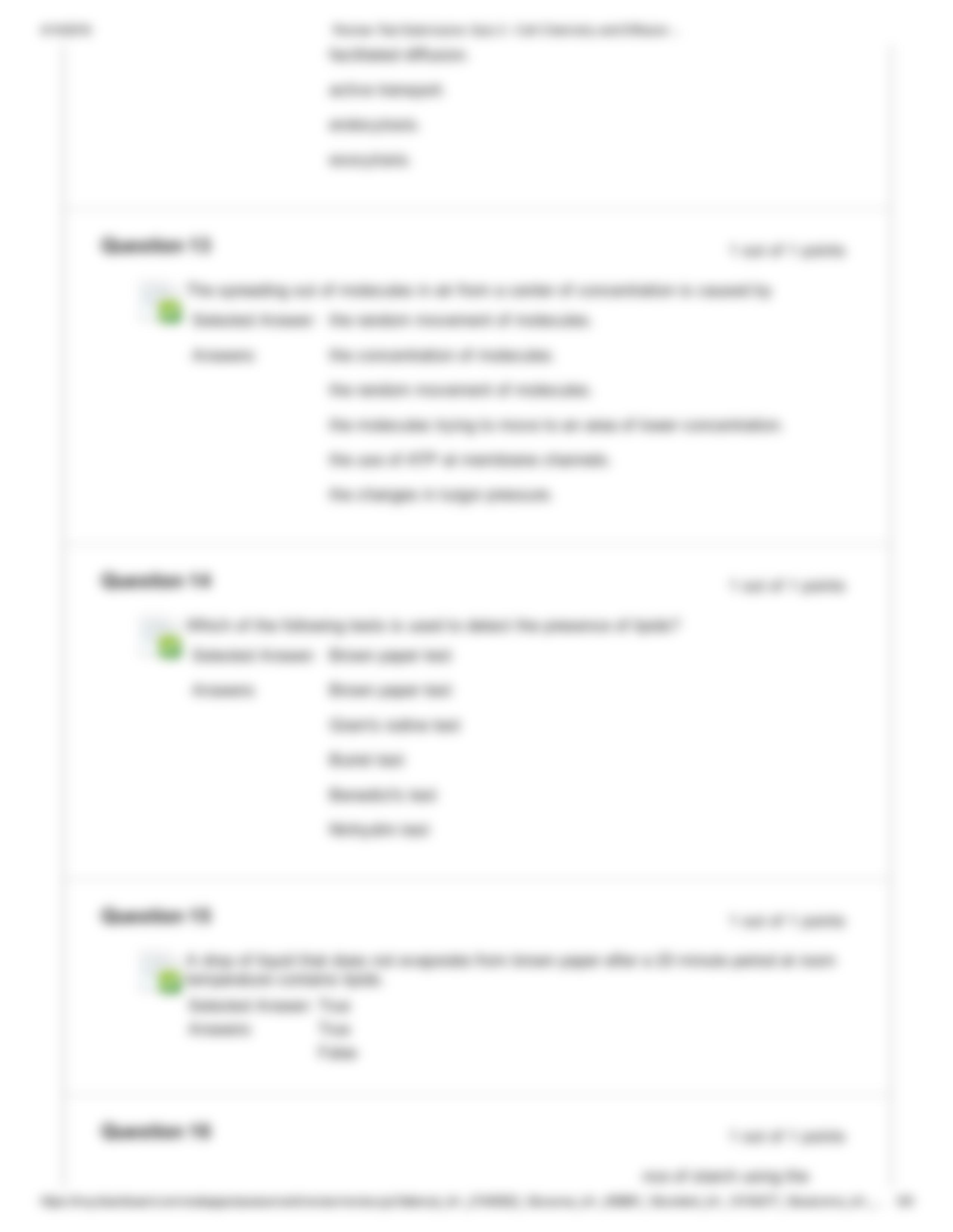 Review Test Submission_ Quiz 2 - Cell Chemistry and Diffusion ._d45yj3zso0s_page5