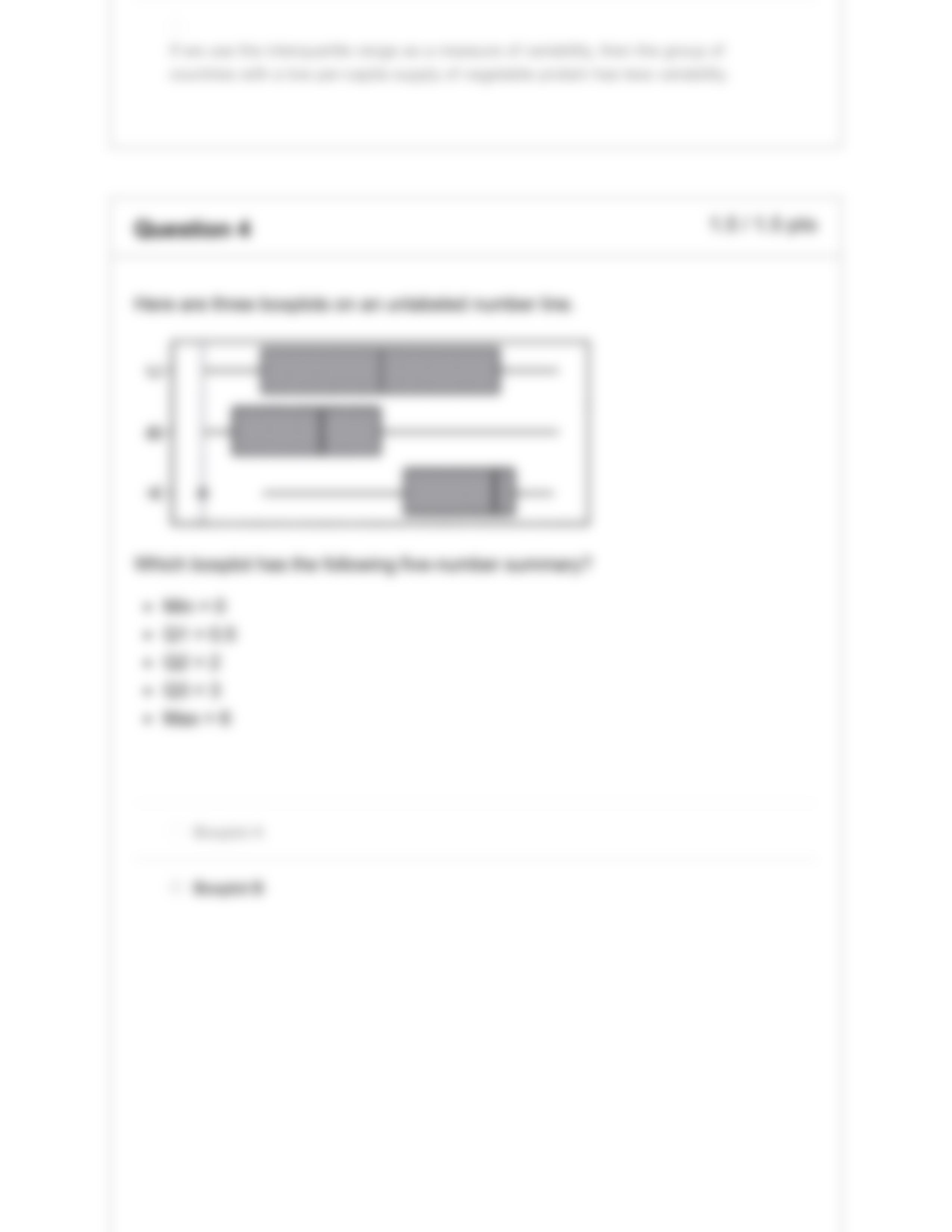 Module 6 Checsdskpoint_ _Quantifying Variability Relative to the Median__ 2019SU-MATH-160-1774 - Ele_d462s4b5nws_page5