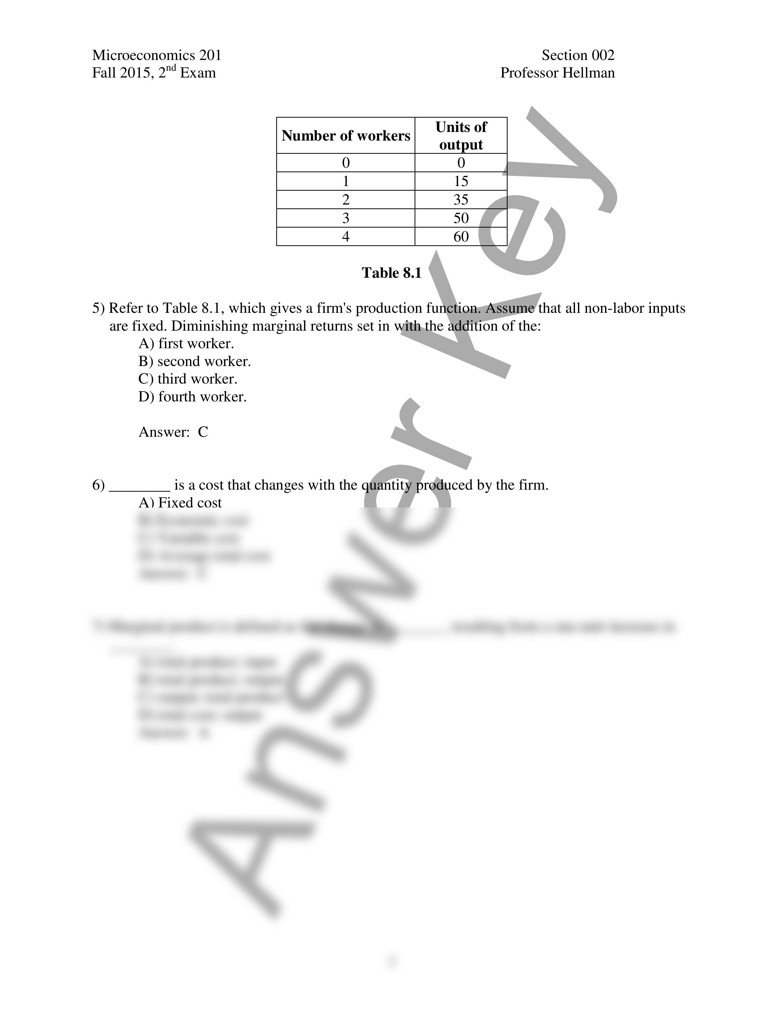 2nd Exam with answers #1_d4675yw76zg_page2