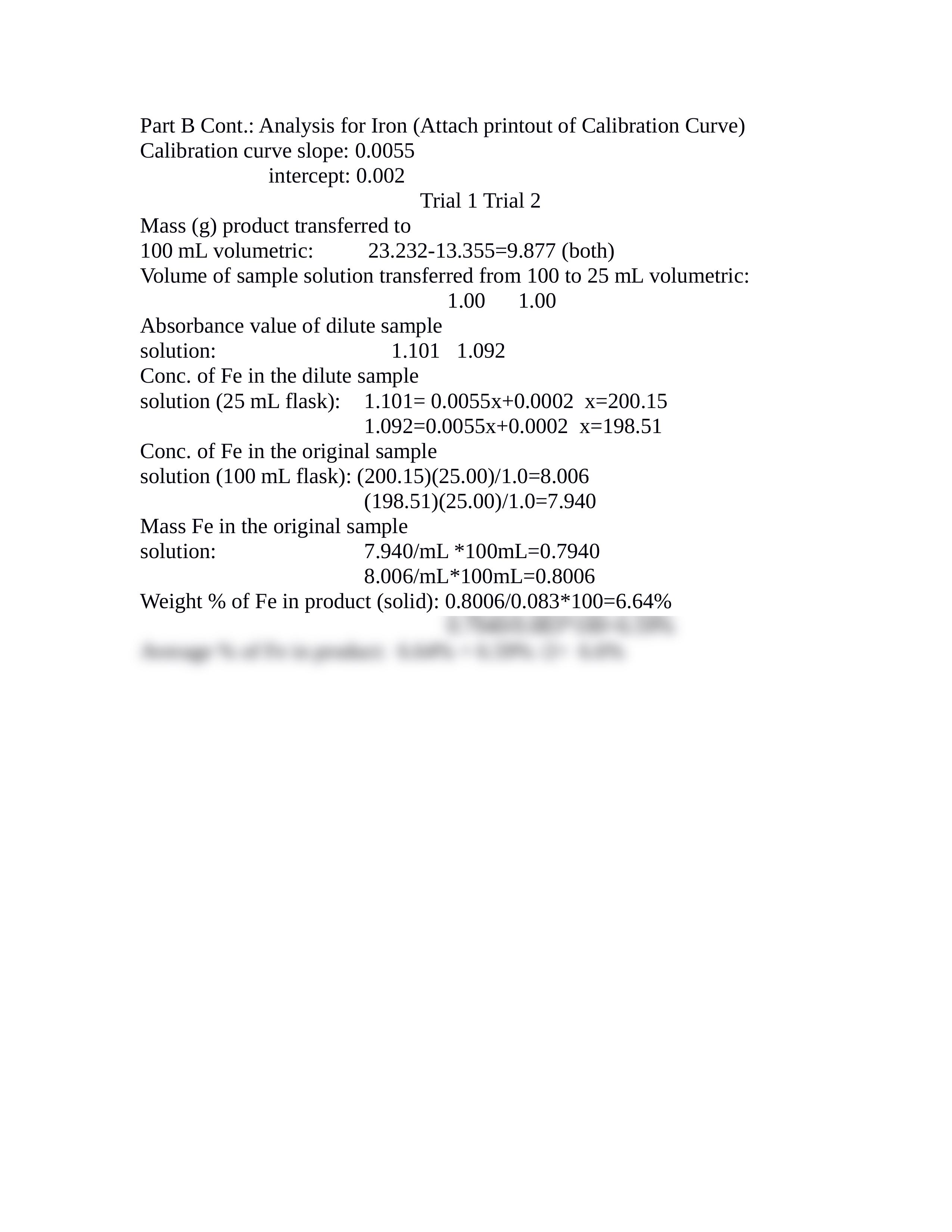 EXPT 1 chem 2.docx_d46783i6xeu_page2