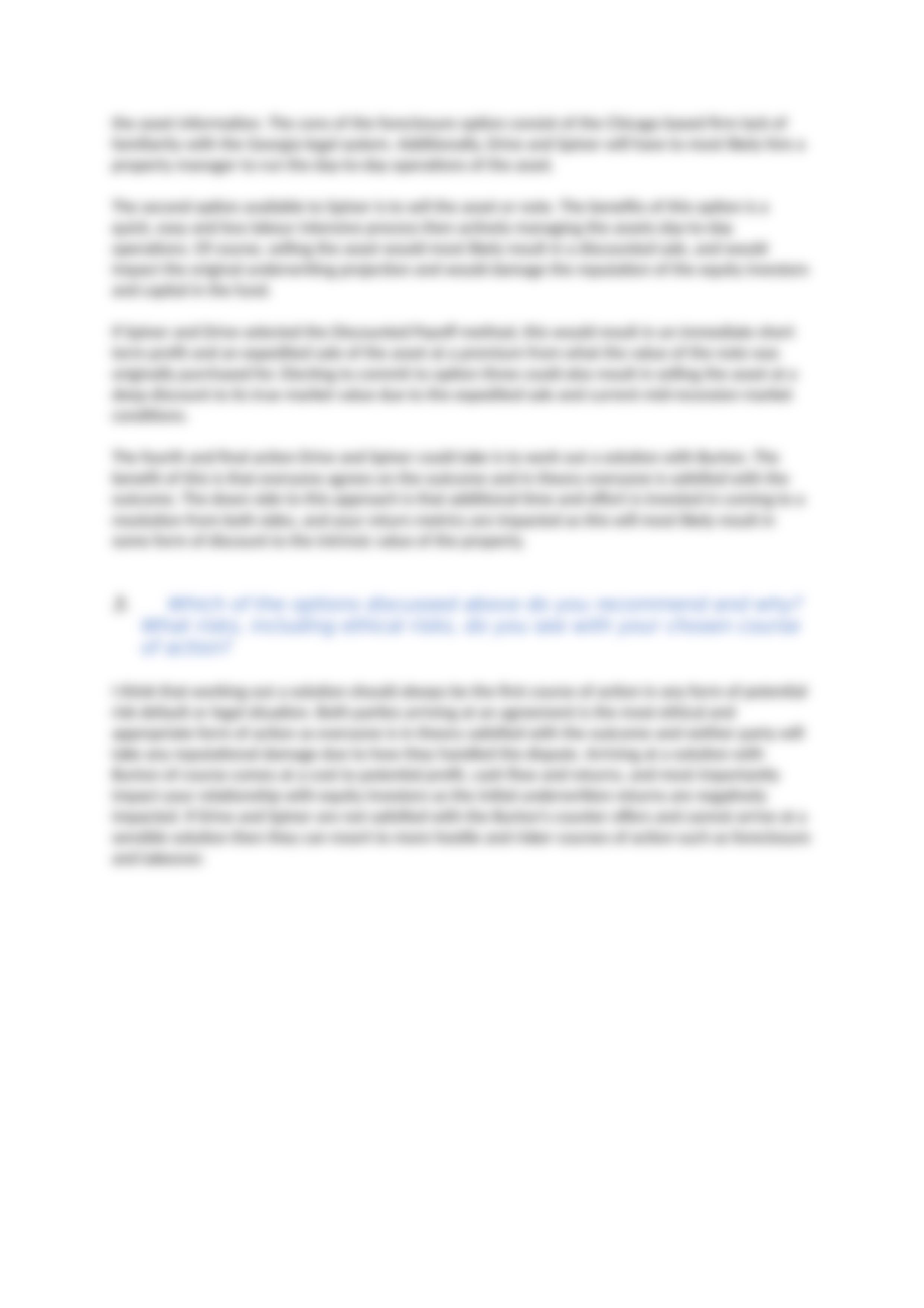 Ethics 500 - Week 6 Assignment 1 - Working at Workouts Case Study.docx_d46gnmmw2y7_page2