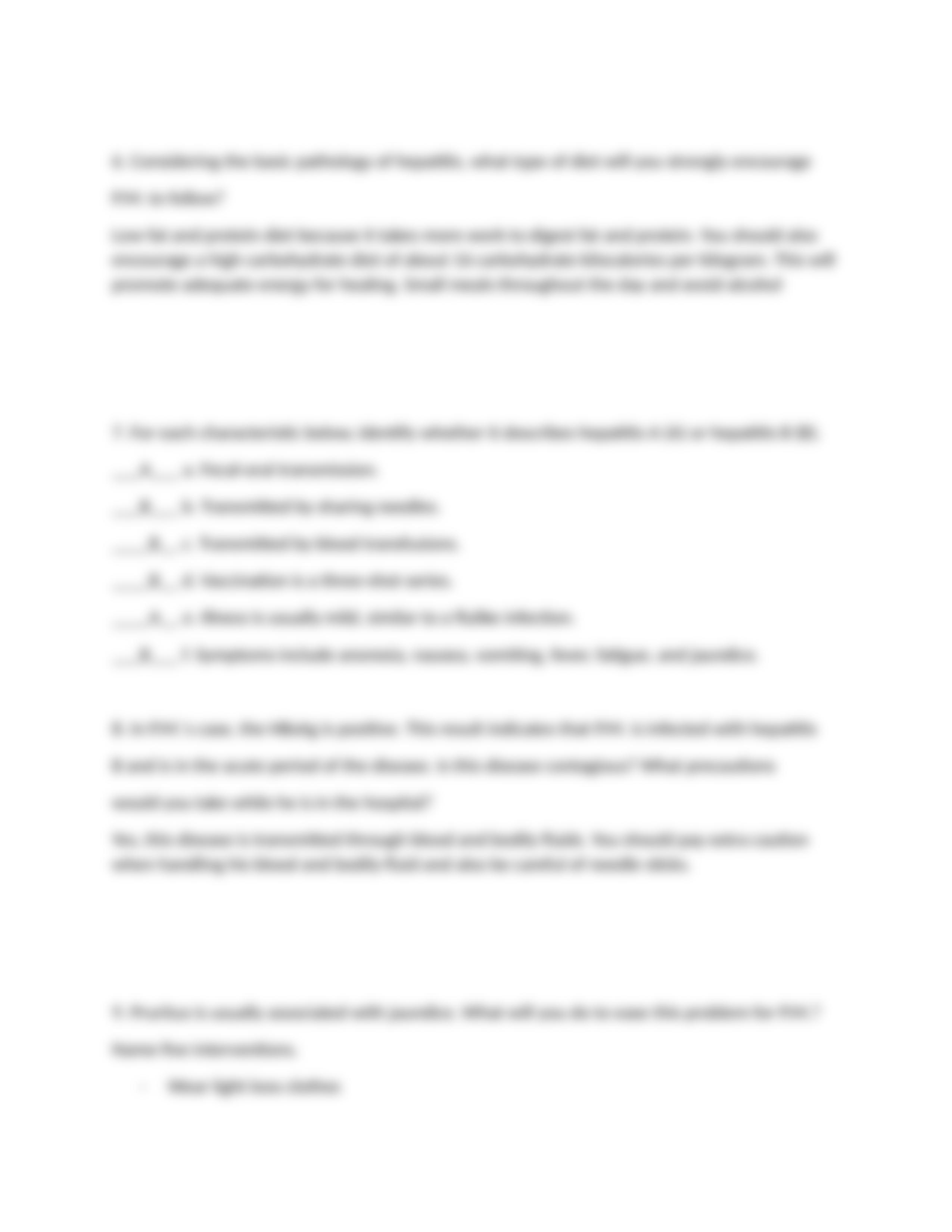 Case Study 46 Hepatitis B.docx_d46le6vqnnz_page4