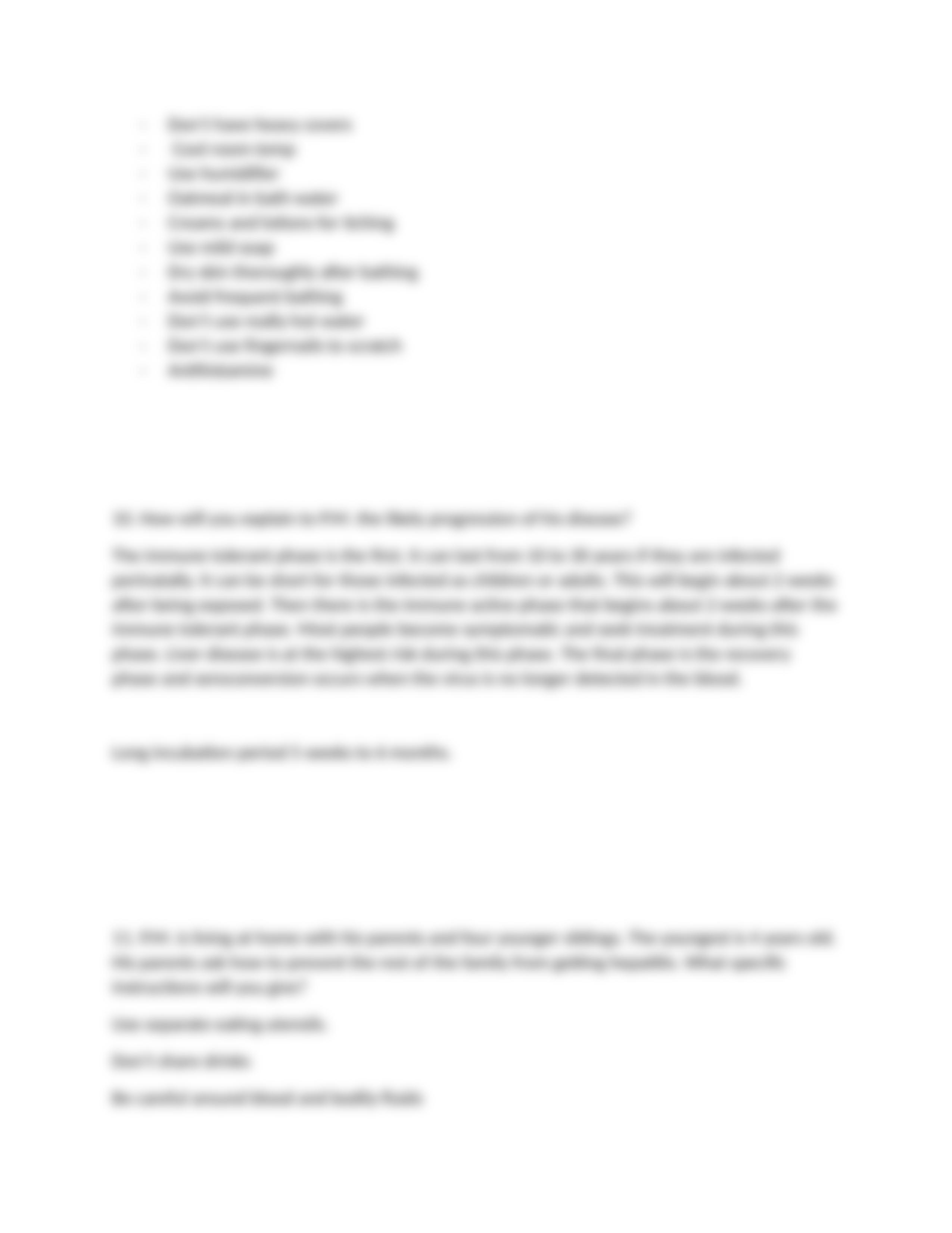 Case Study 46 Hepatitis B.docx_d46le6vqnnz_page5