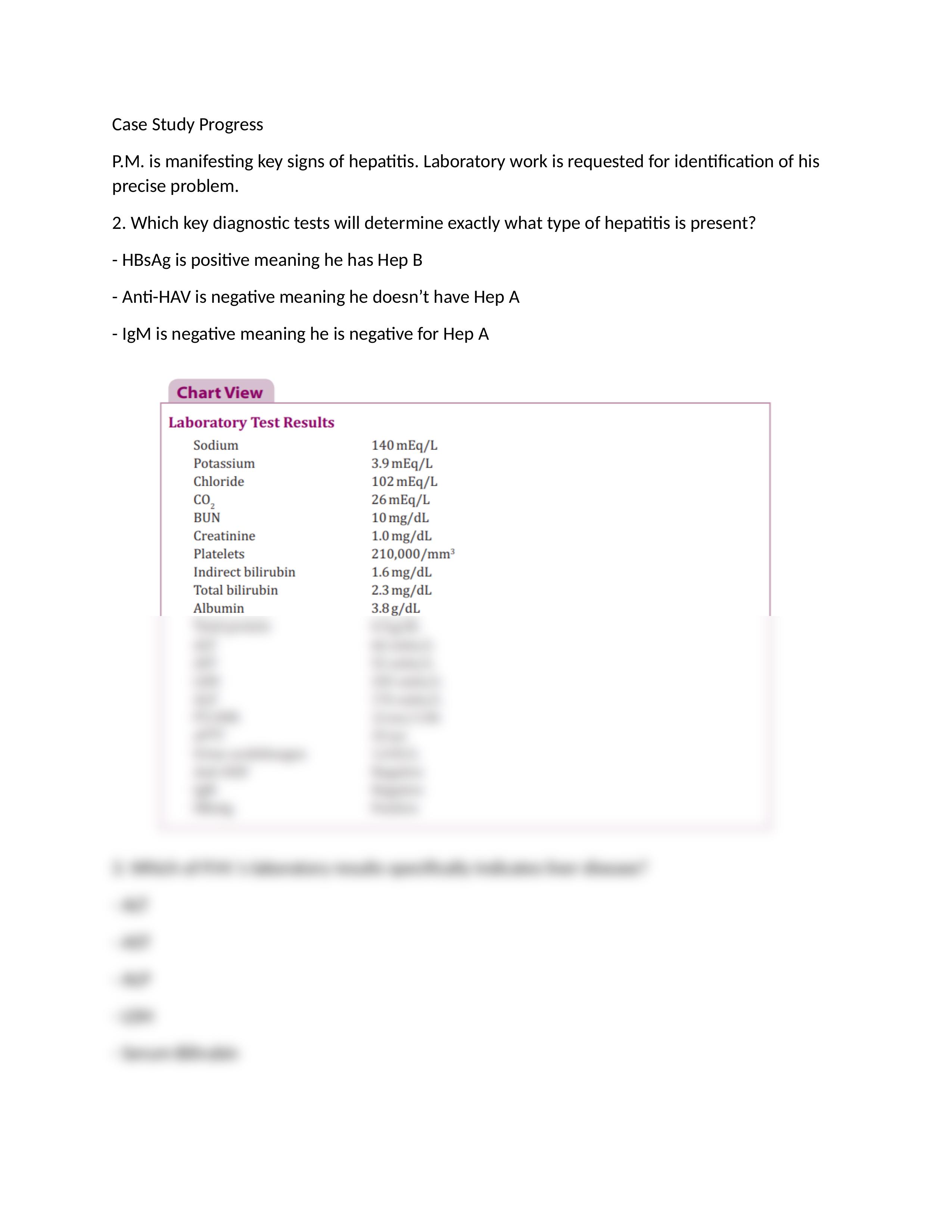 Case Study 46 Hepatitis B.docx_d46le6vqnnz_page2