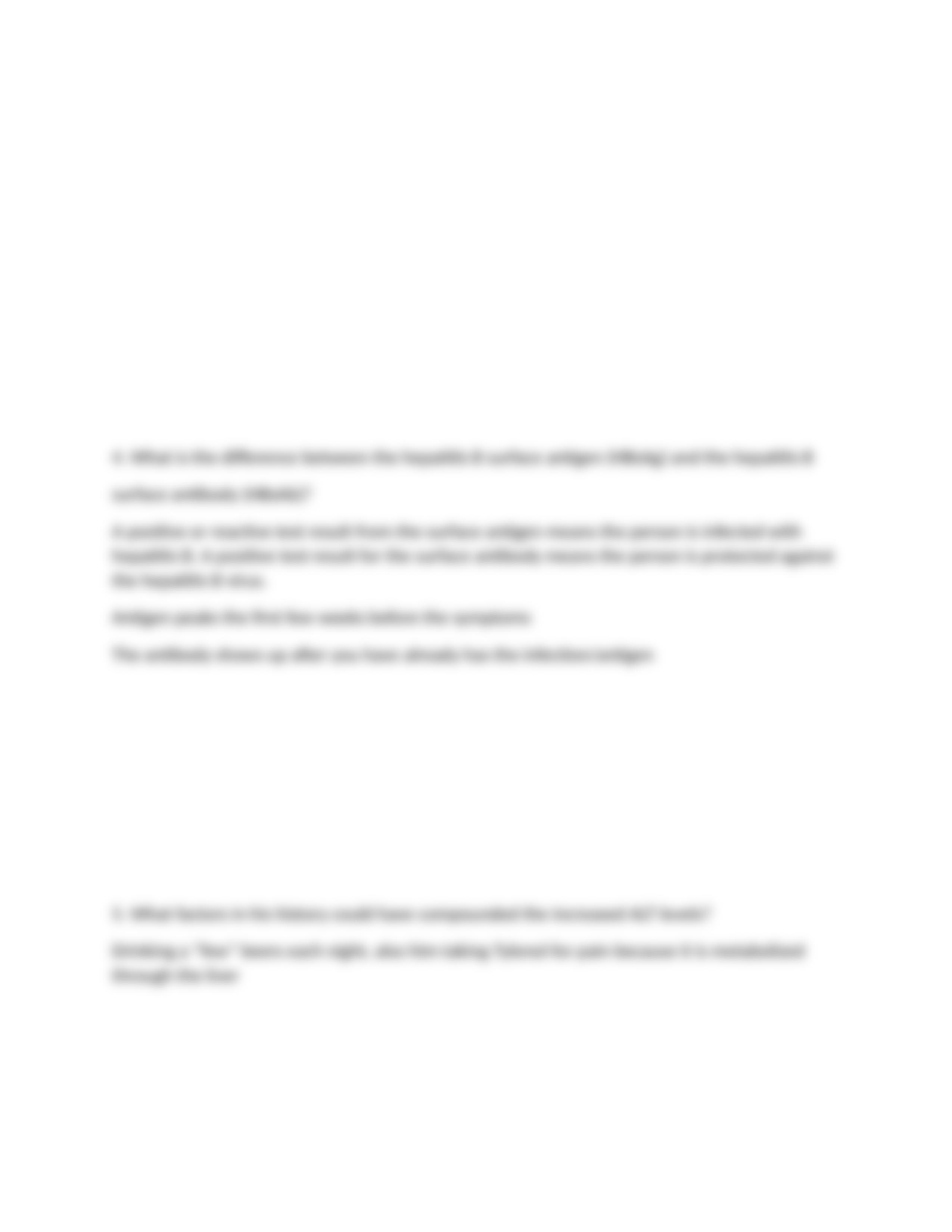 Case Study 46 Hepatitis B.docx_d46le6vqnnz_page3