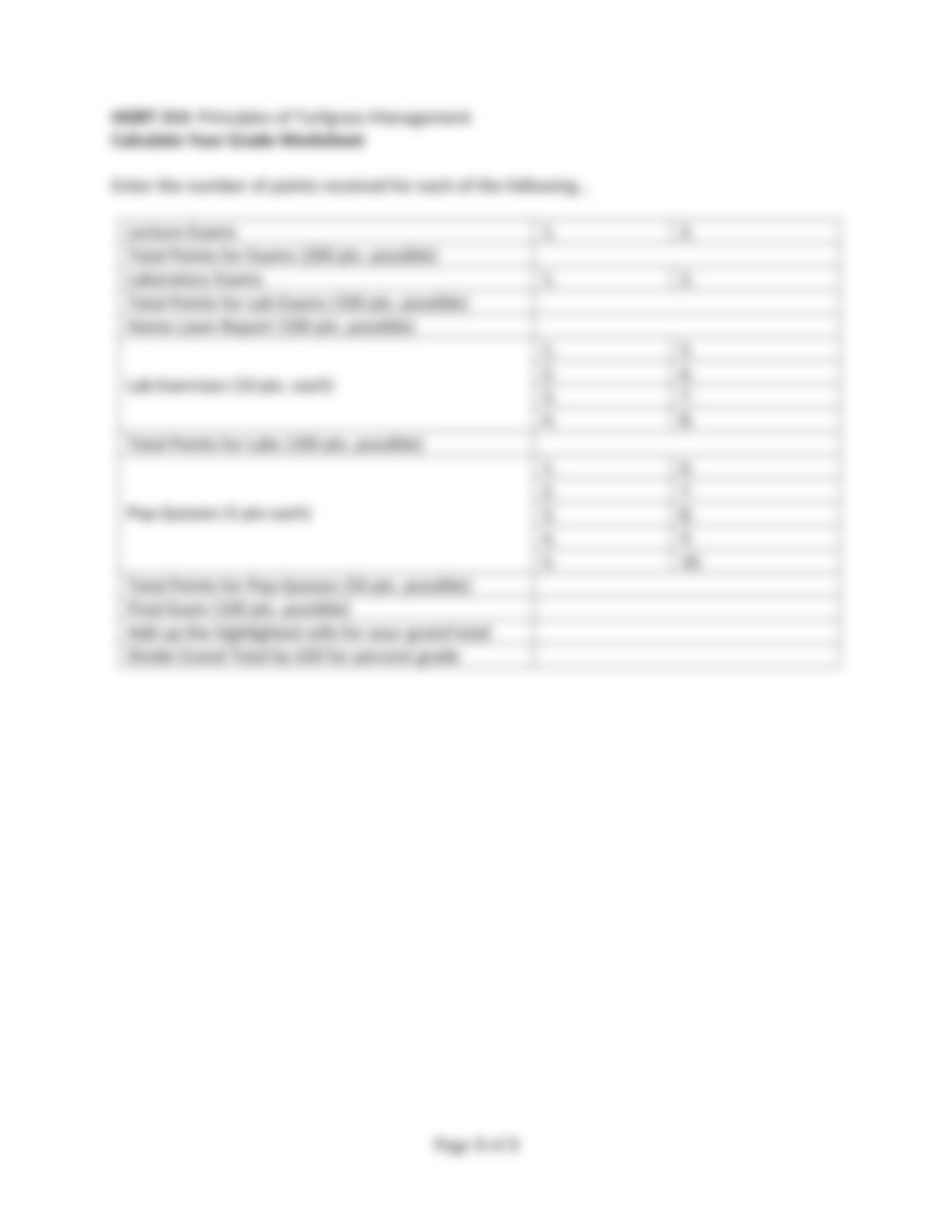 HORT 314 - Syllabus.doc_d46rvlfshd4_page3